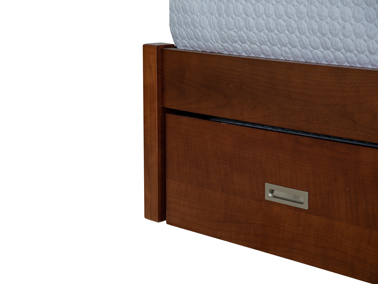 Litera Teen Triple C/Miel V2