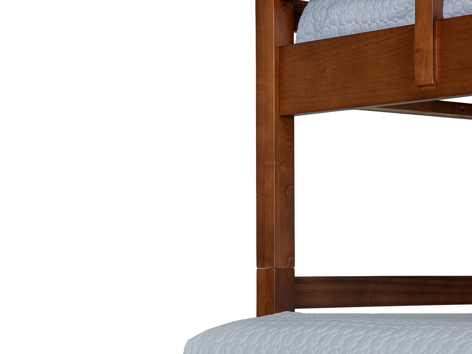 Litera Teen Triple C/Miel V2