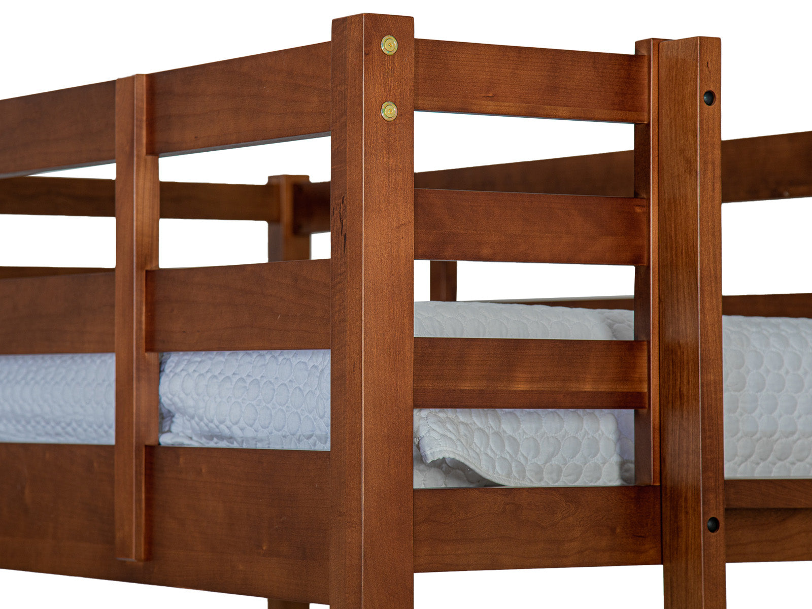 Litera Teen Triple C/Miel V2