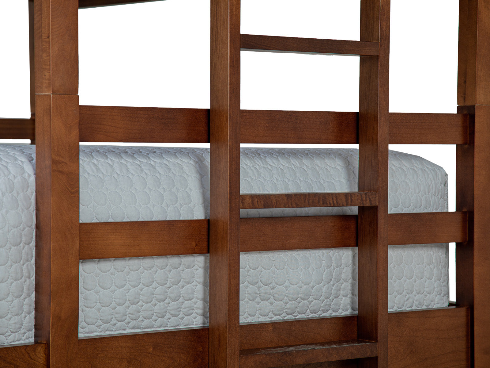 Litera Teen Triple C/Miel V2