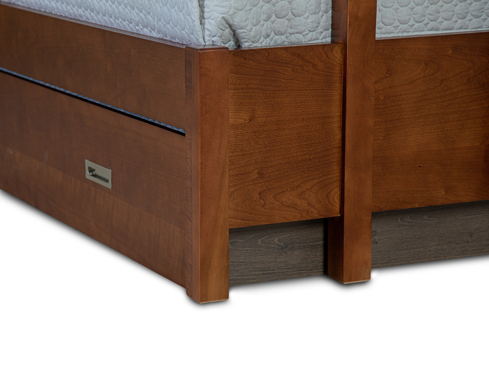 Litera Teen Triple C/Miel V2