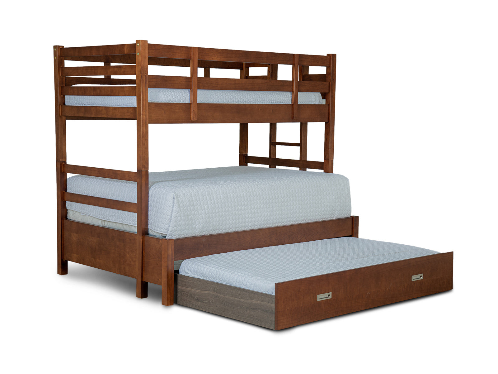 Litera Teen Triple C/Miel V2