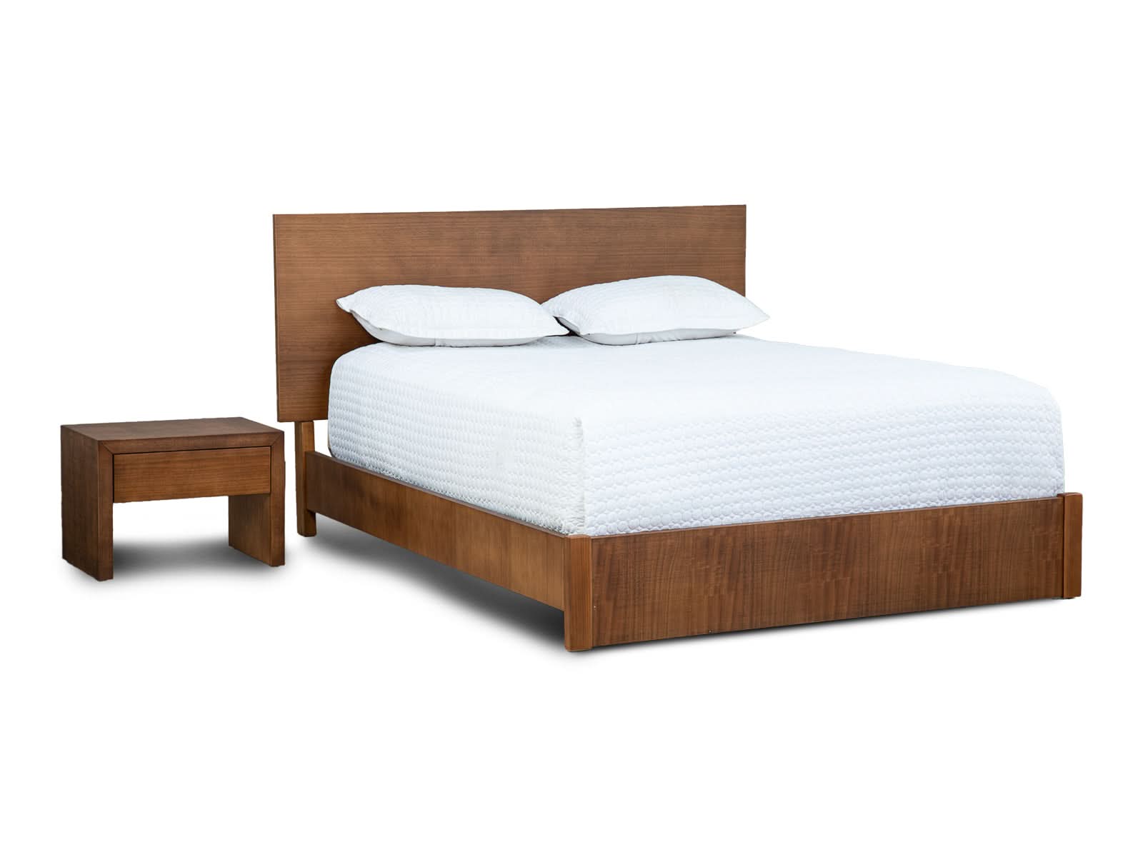 Cama Vari III Honey Wash
