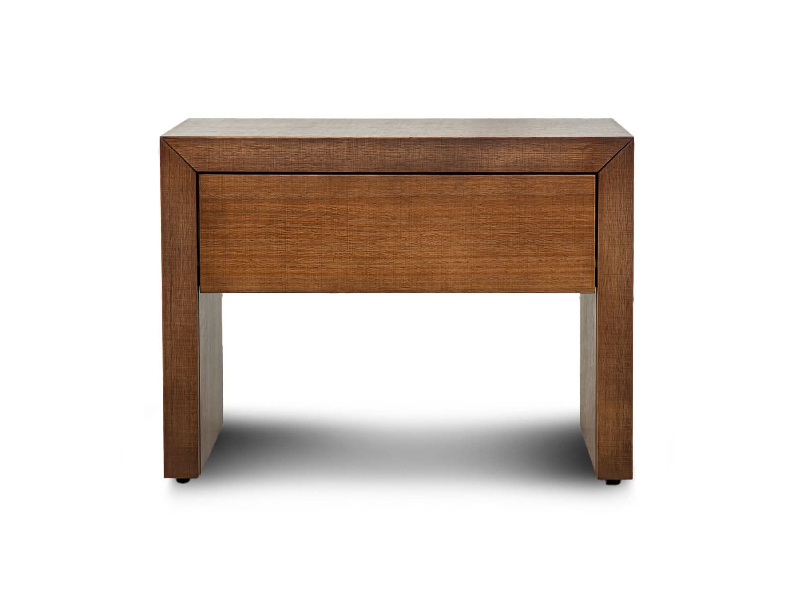 Cama Vari III Honey Wash