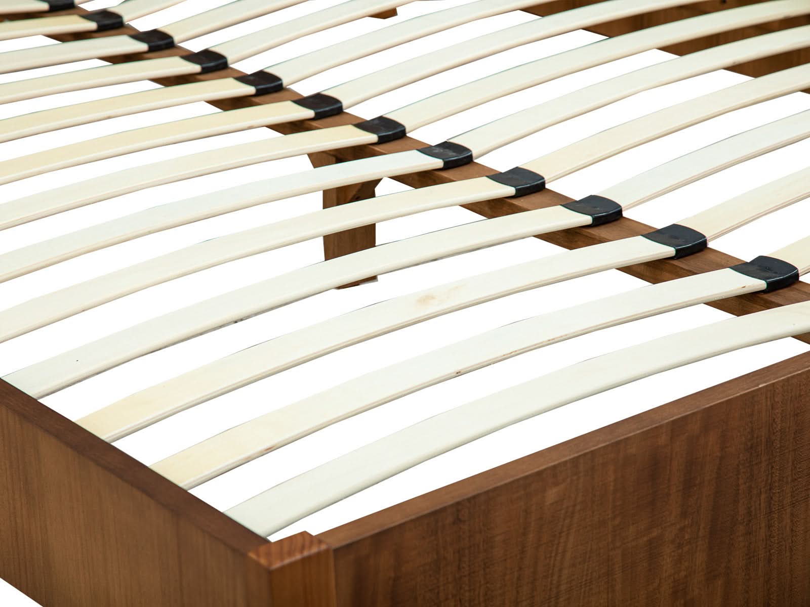 Cama Vari III Honey Wash