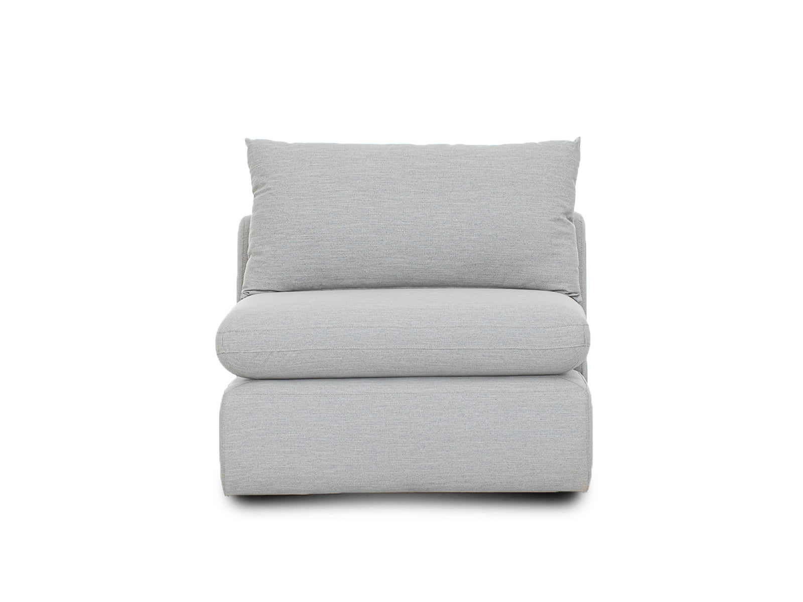 Sala Sky #Color_Gainsboro"T38163"