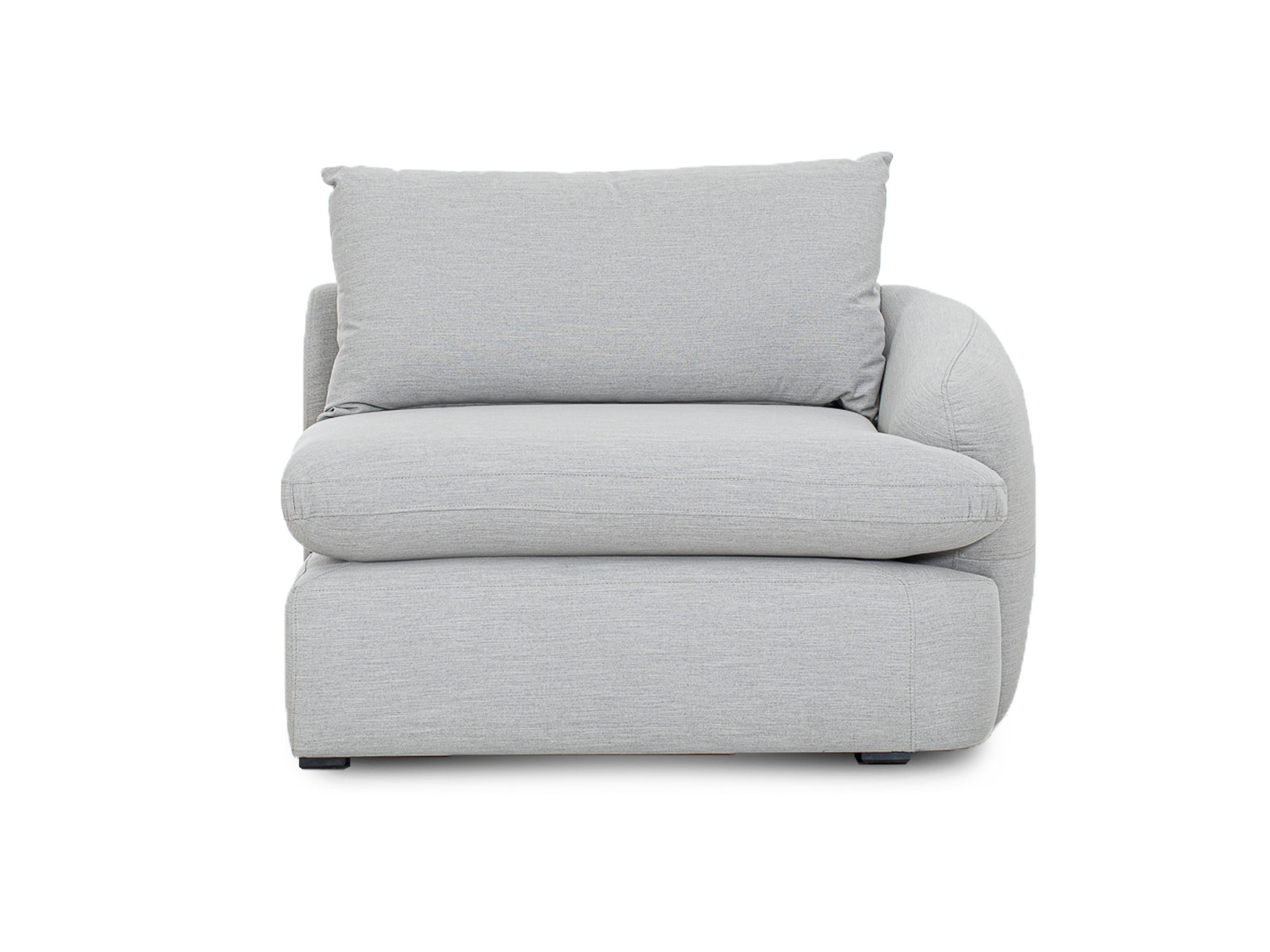 Sala Sky #Color_Gainsboro"T38163"