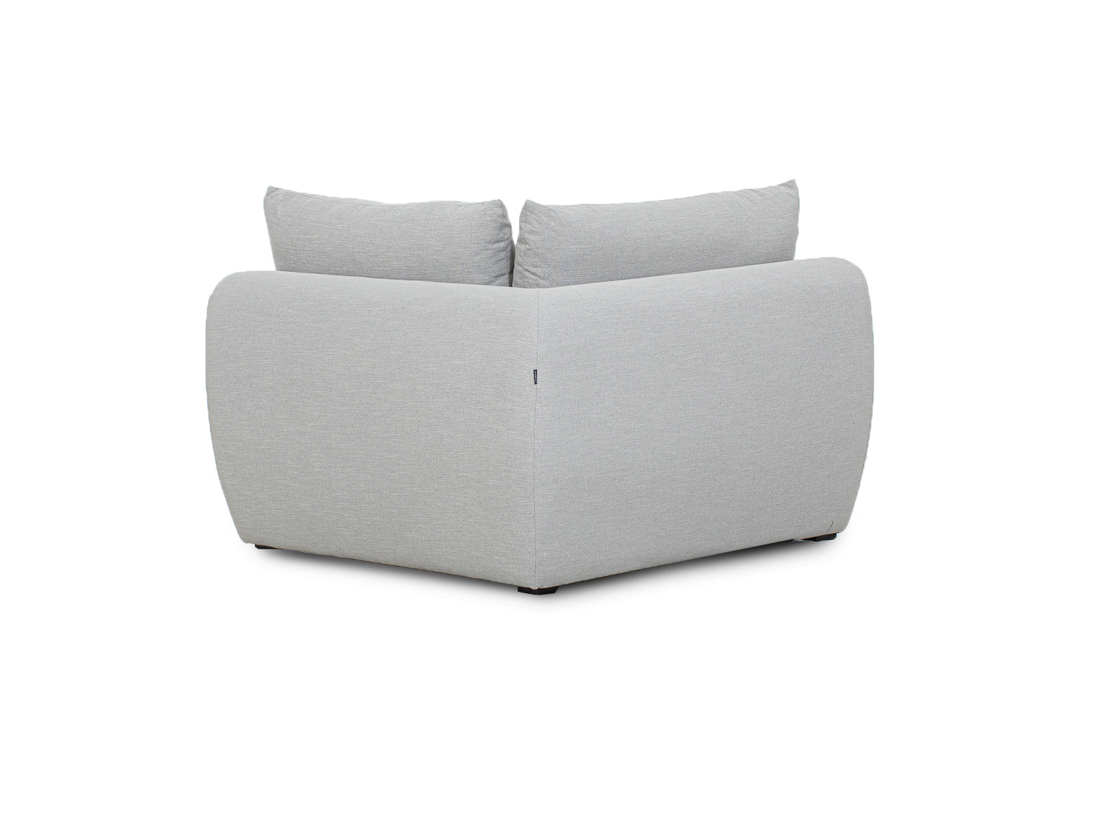 Sala Sky #Color_Gainsboro"T38163"