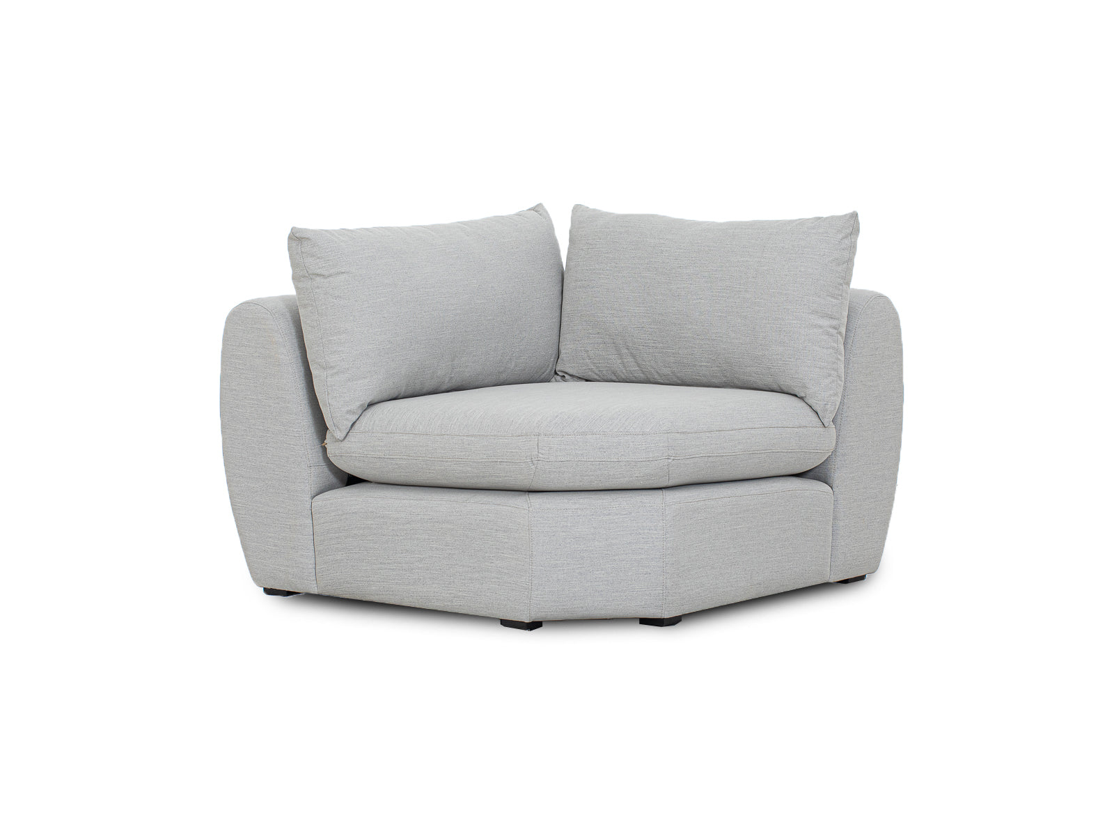 Sala Sky #Color_Gainsboro"T38163"