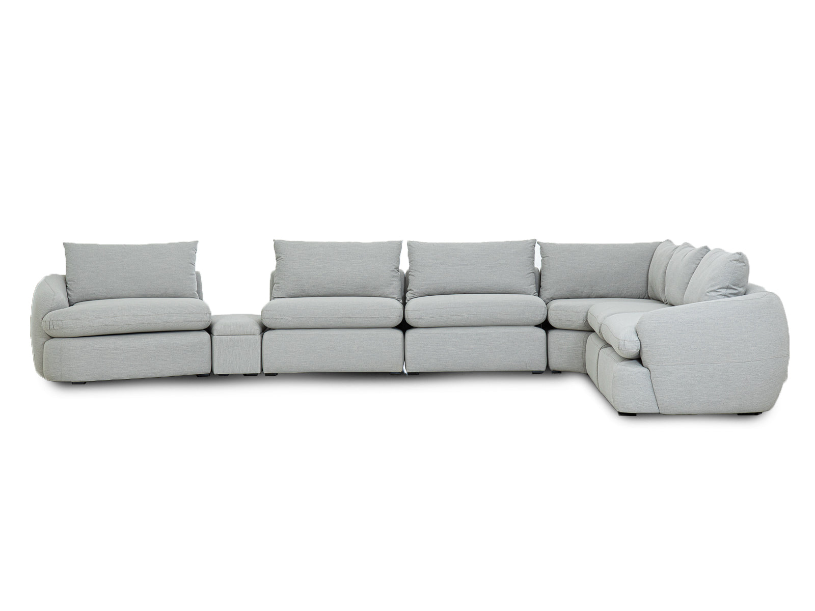 Sala Sky #Color_Gainsboro"T38163"