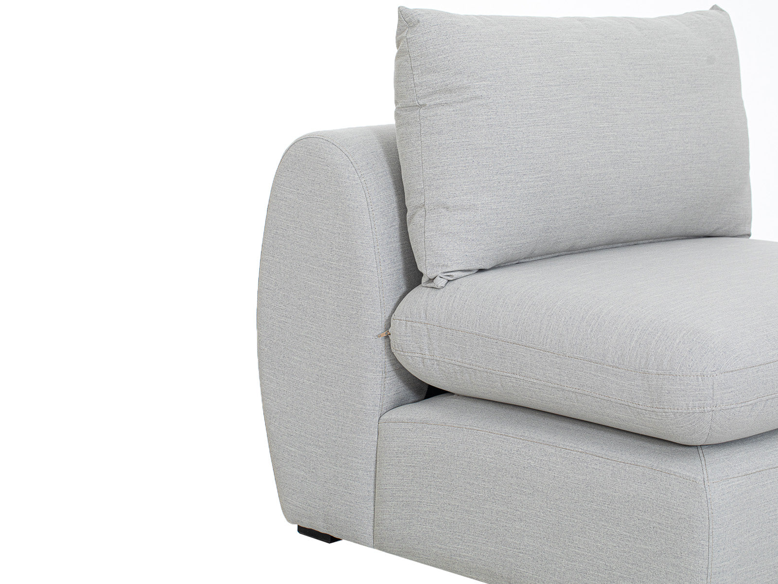 Sala Sky #Color_Gainsboro"T38163"