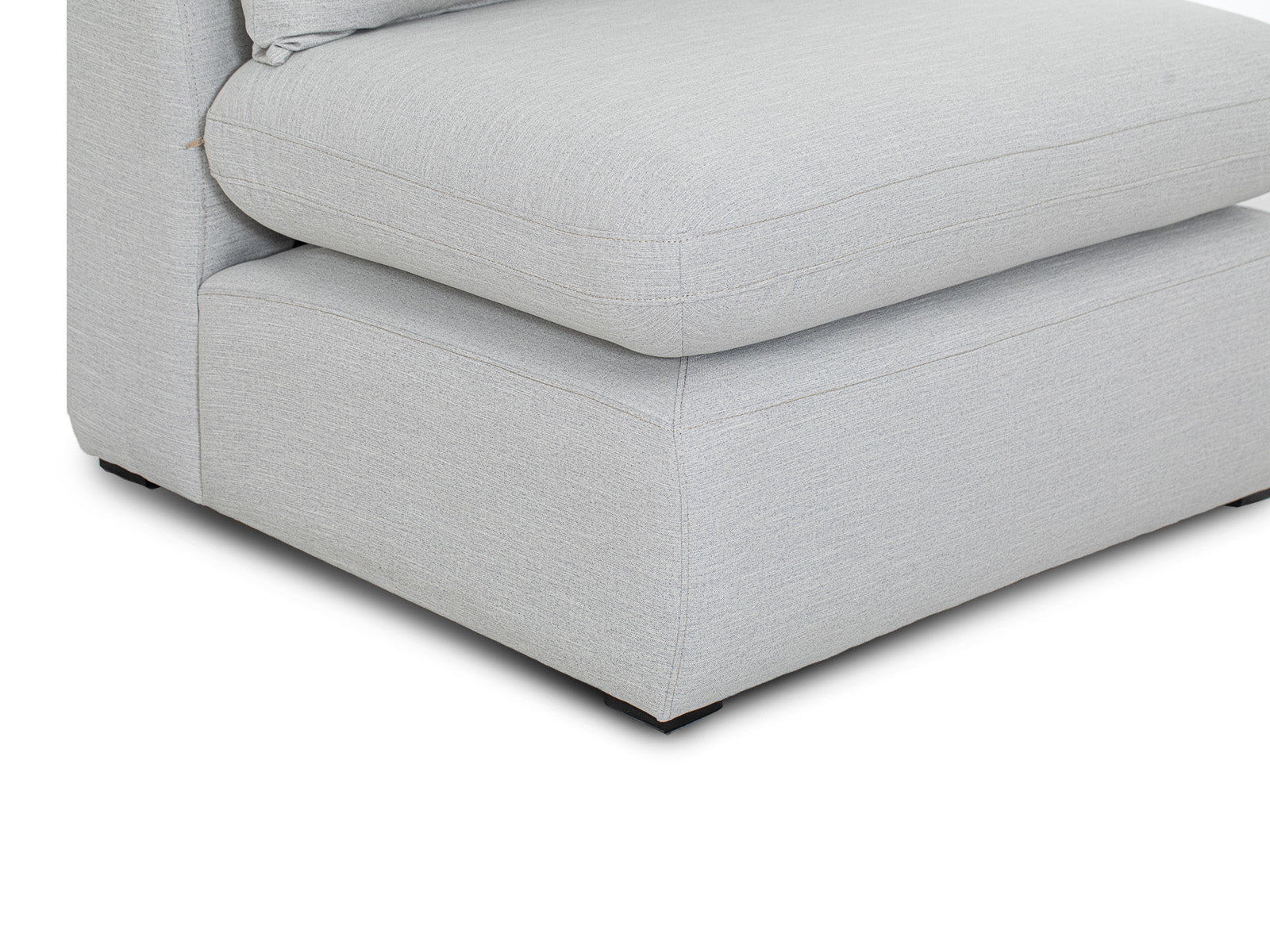 Sala Sky #Color_Gainsboro"T38163"