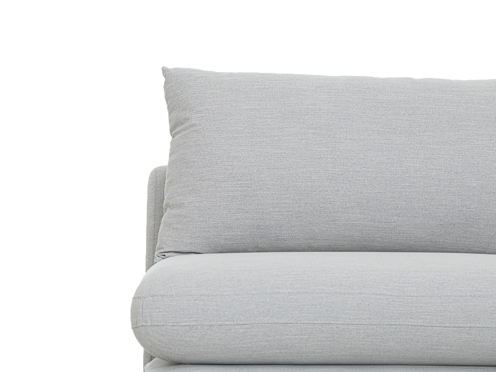 Sala Sky #Color_Gainsboro"T38163"