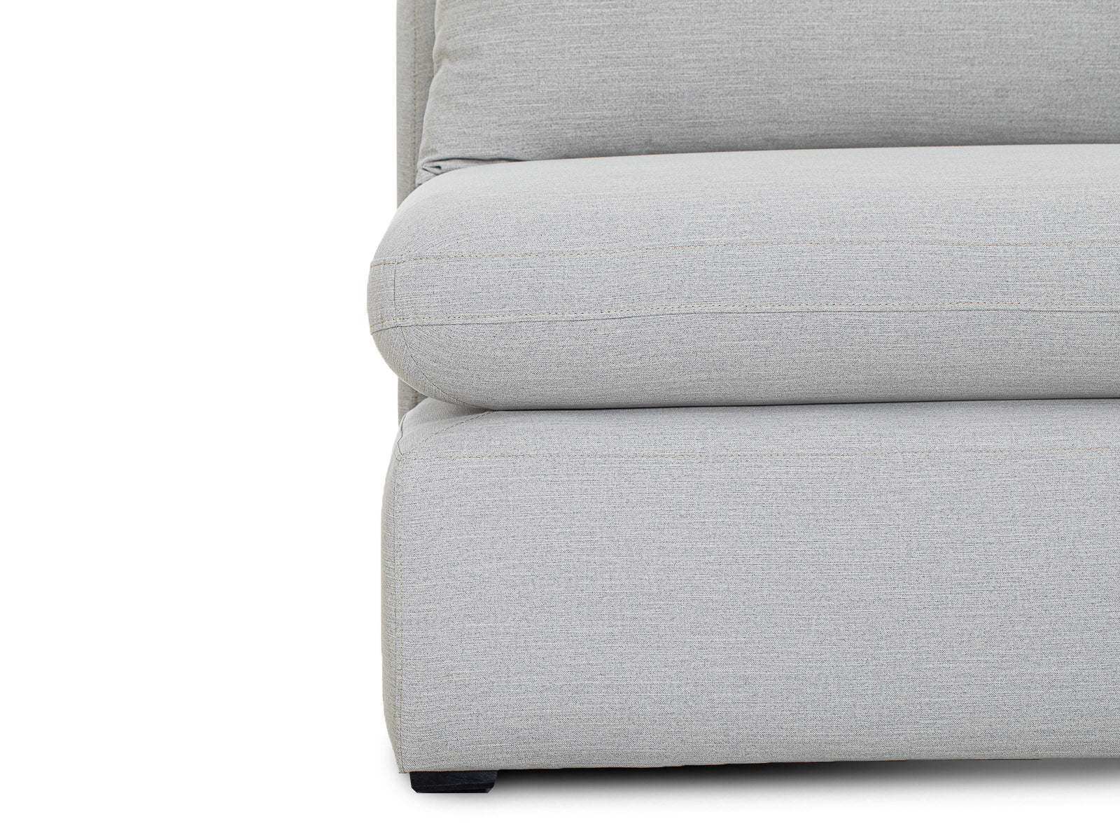 Sala Sky #Color_Gainsboro"T38163"