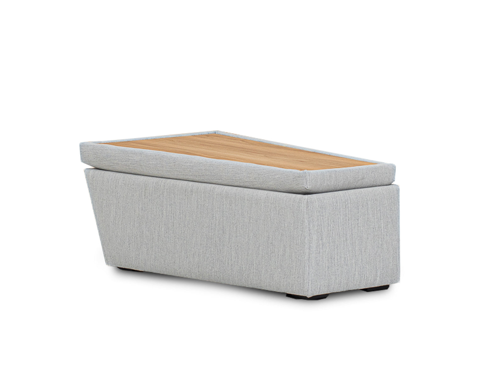 Sala Sky #Color_Gainsboro"T38163"