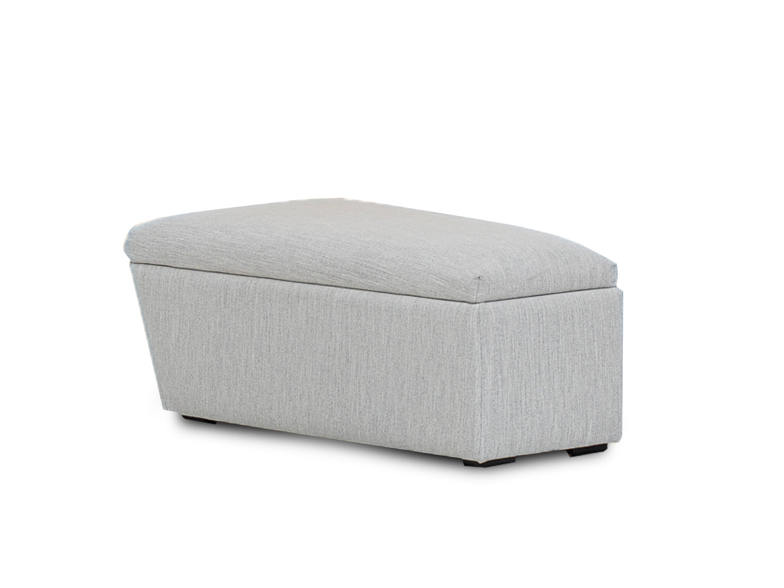 Sala Sky #Color_Gainsboro"T38163"