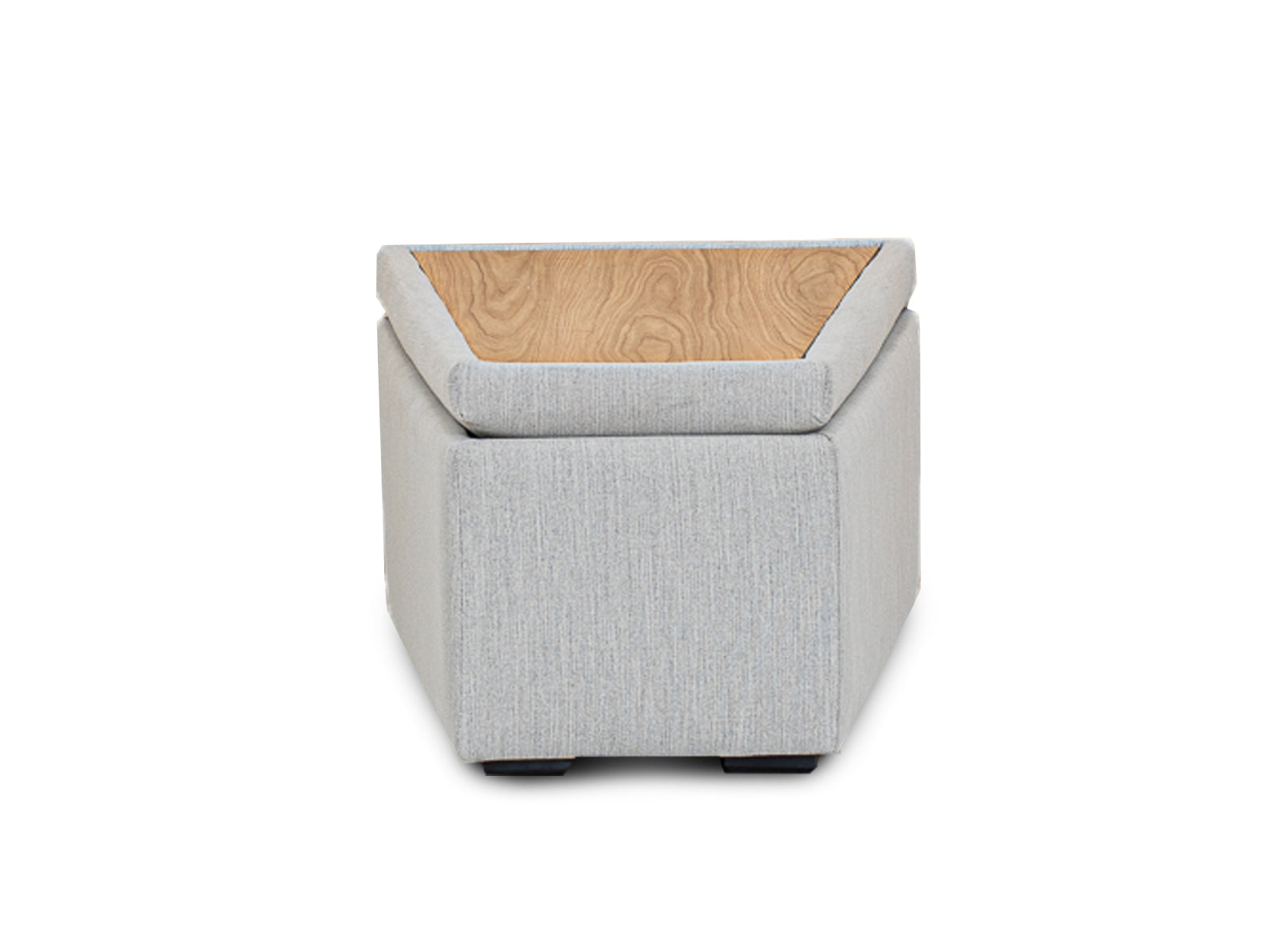 Sala Sky #Color_Gainsboro"T38163"