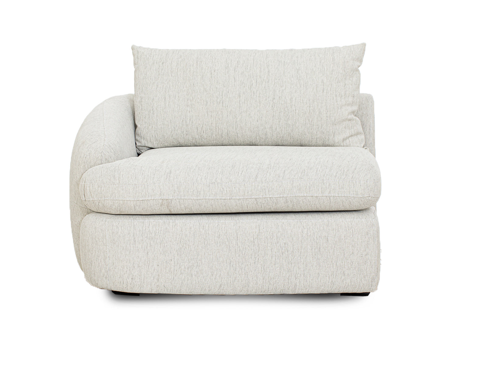 Sala Sky #Color_WhiteSmoke"T37110"