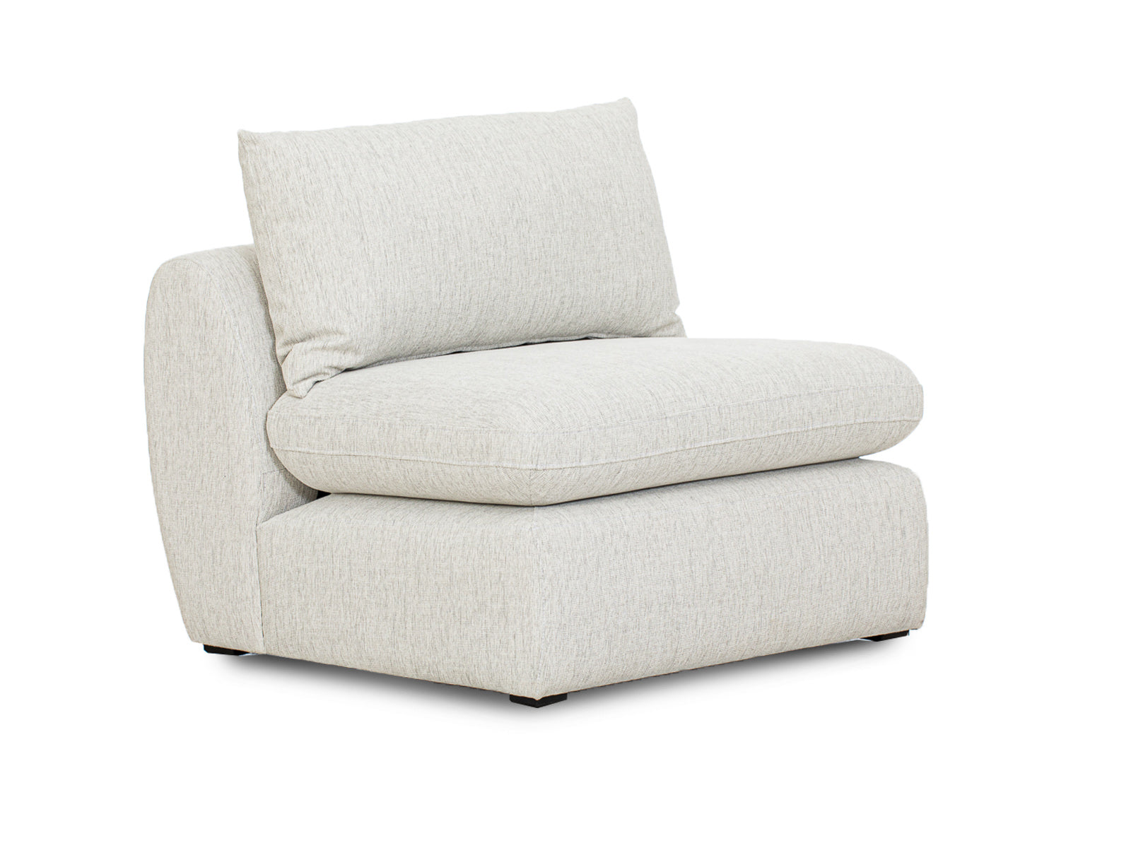 Sala Sky #Color_WhiteSmoke"T37110"