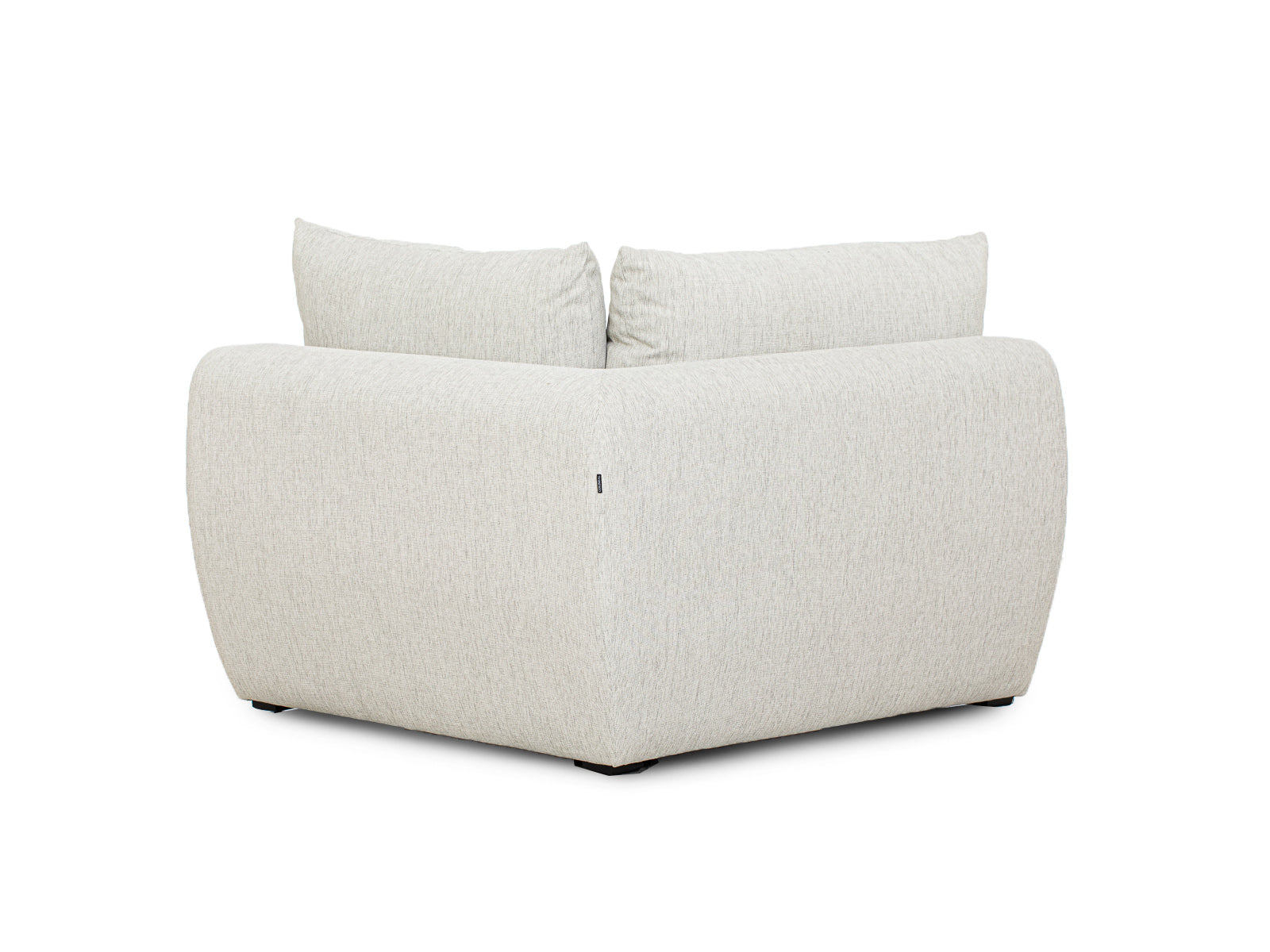 Sala Sky #Color_WhiteSmoke"T37110"