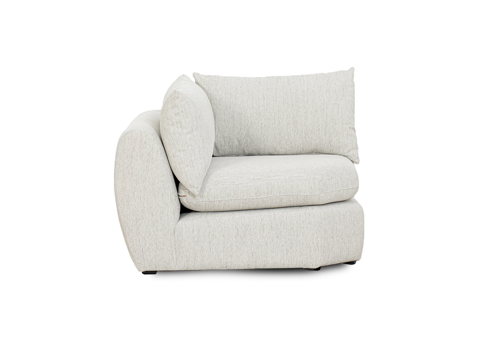 Sala Sky #Color_WhiteSmoke"T37110"