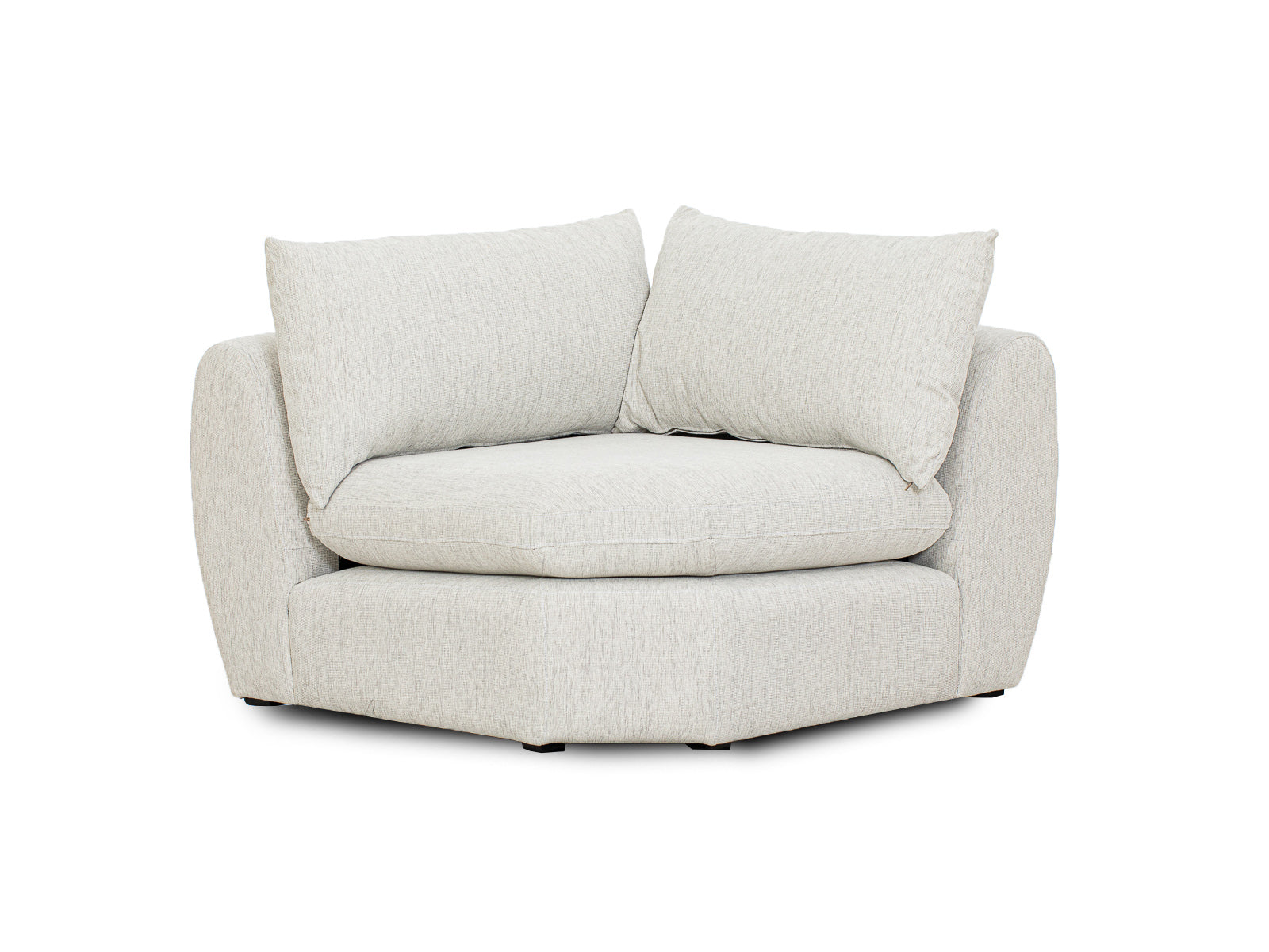 Sala Sky #Color_WhiteSmoke"T37110"