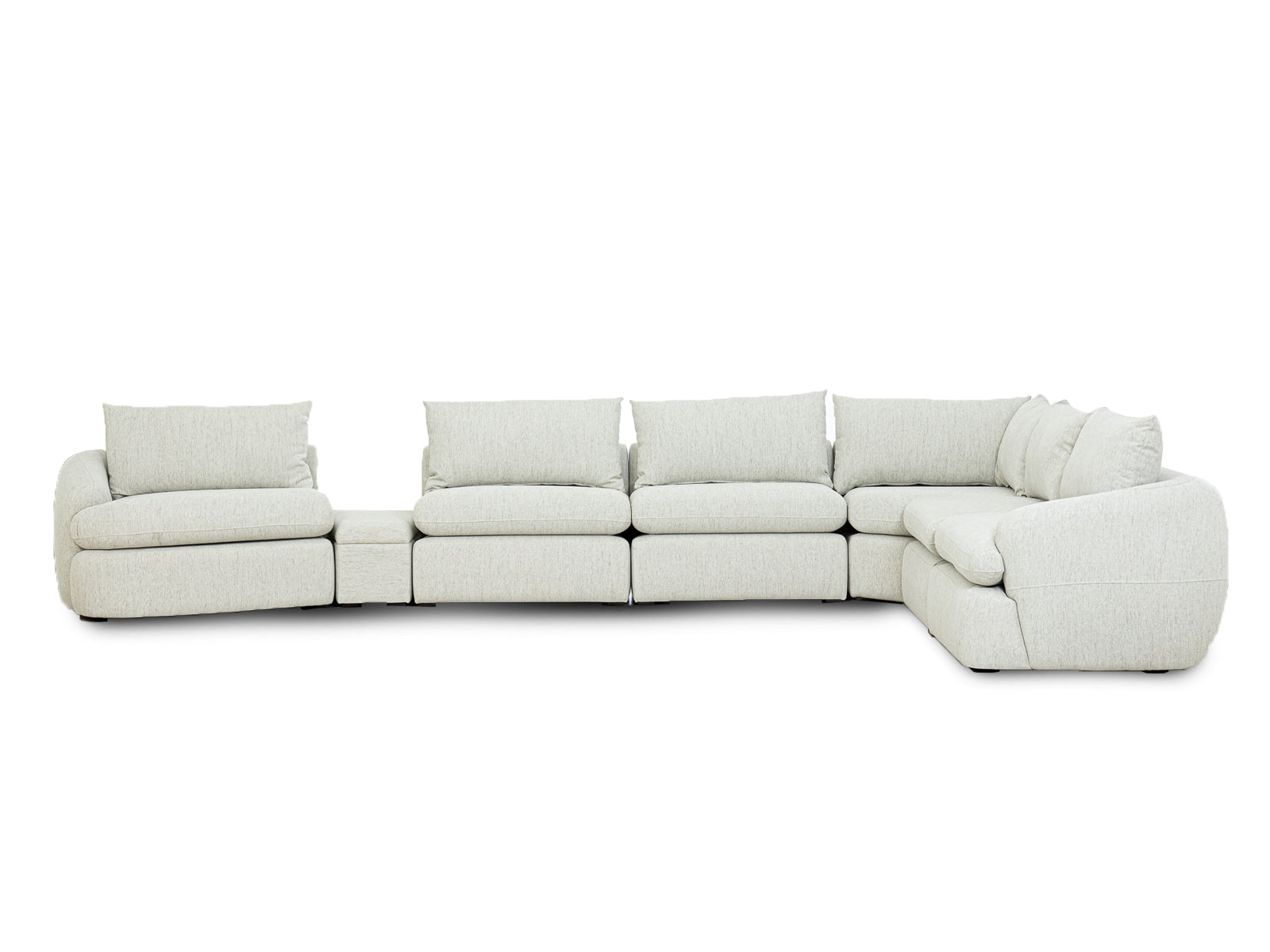 Sala Sky #Color_WhiteSmoke"T37110"