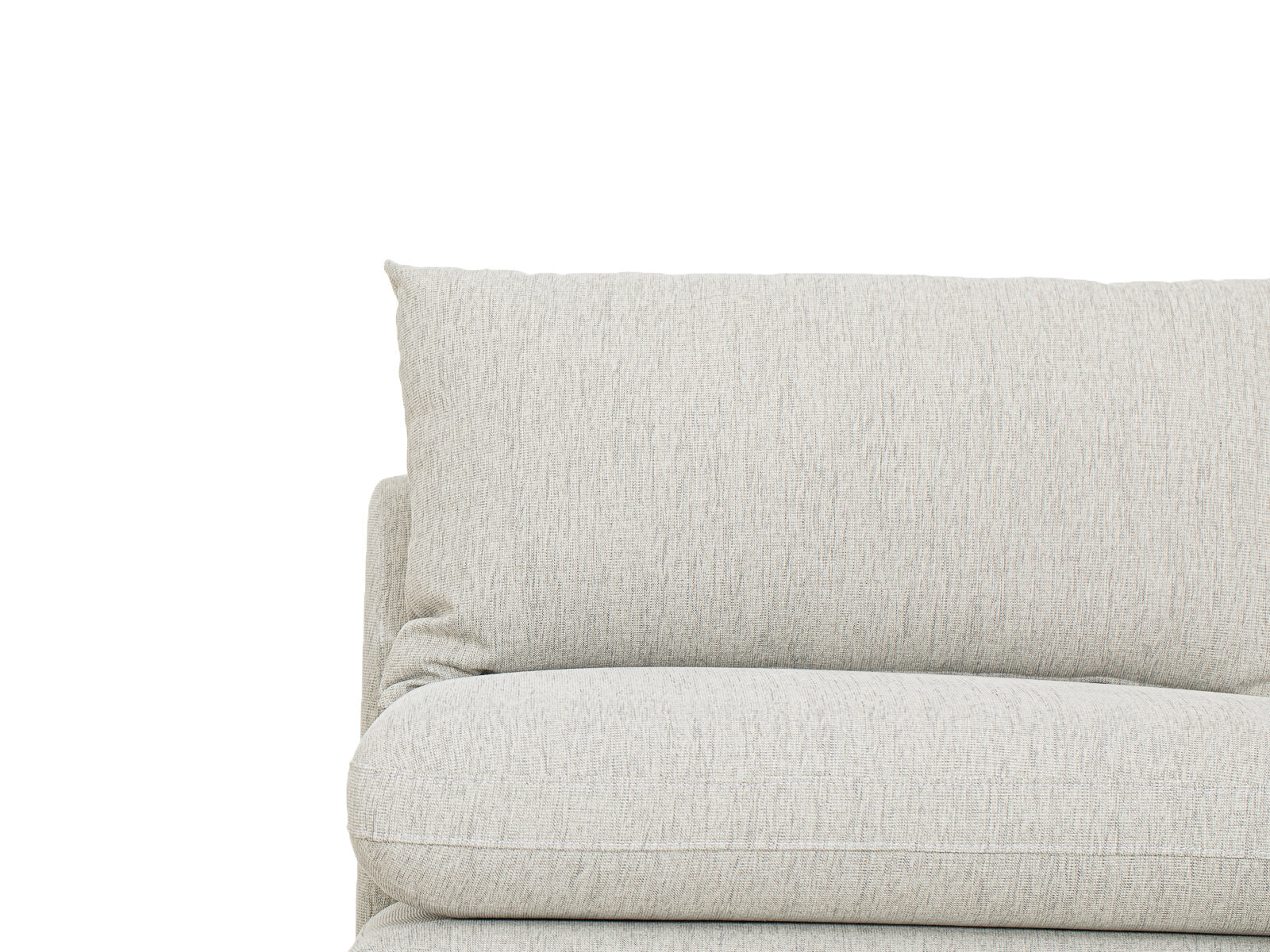 Sala Sky #Color_WhiteSmoke"T37110"