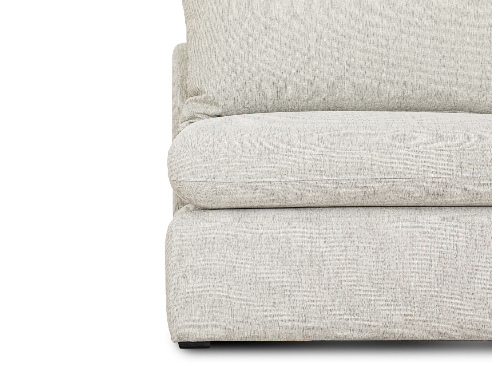 Sala Sky #Color_WhiteSmoke"T37110"