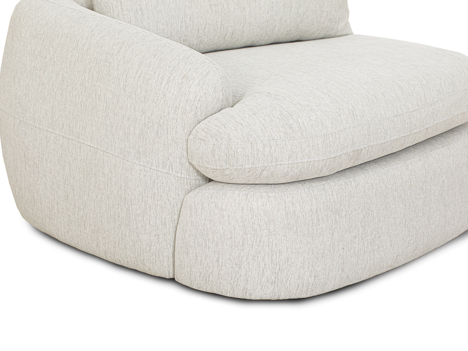 Sala Sky #Color_WhiteSmoke"T37110"