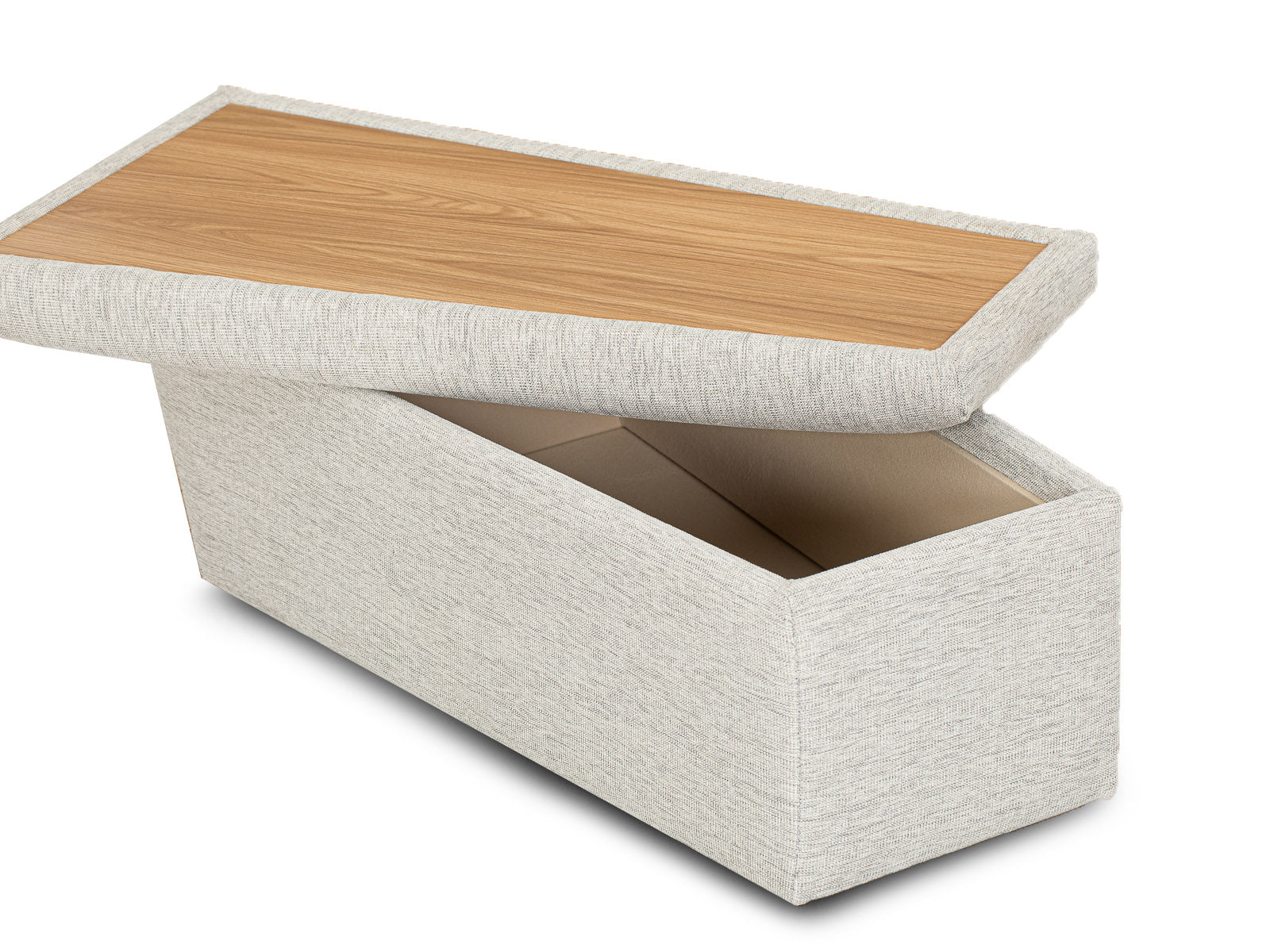 Sala Sky #Color_WhiteSmoke"T37110"