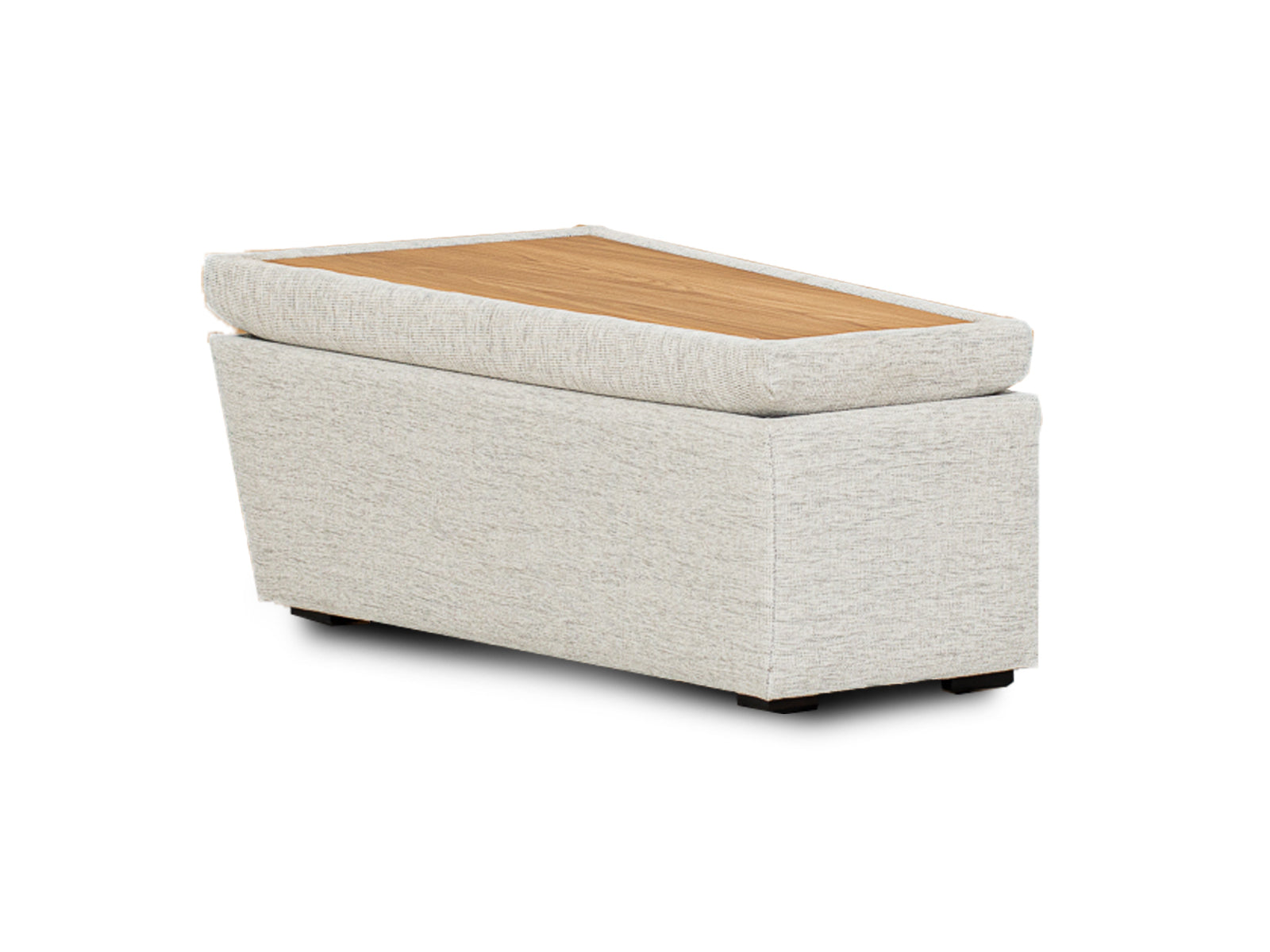 Sala Sky #Color_WhiteSmoke"T37110"