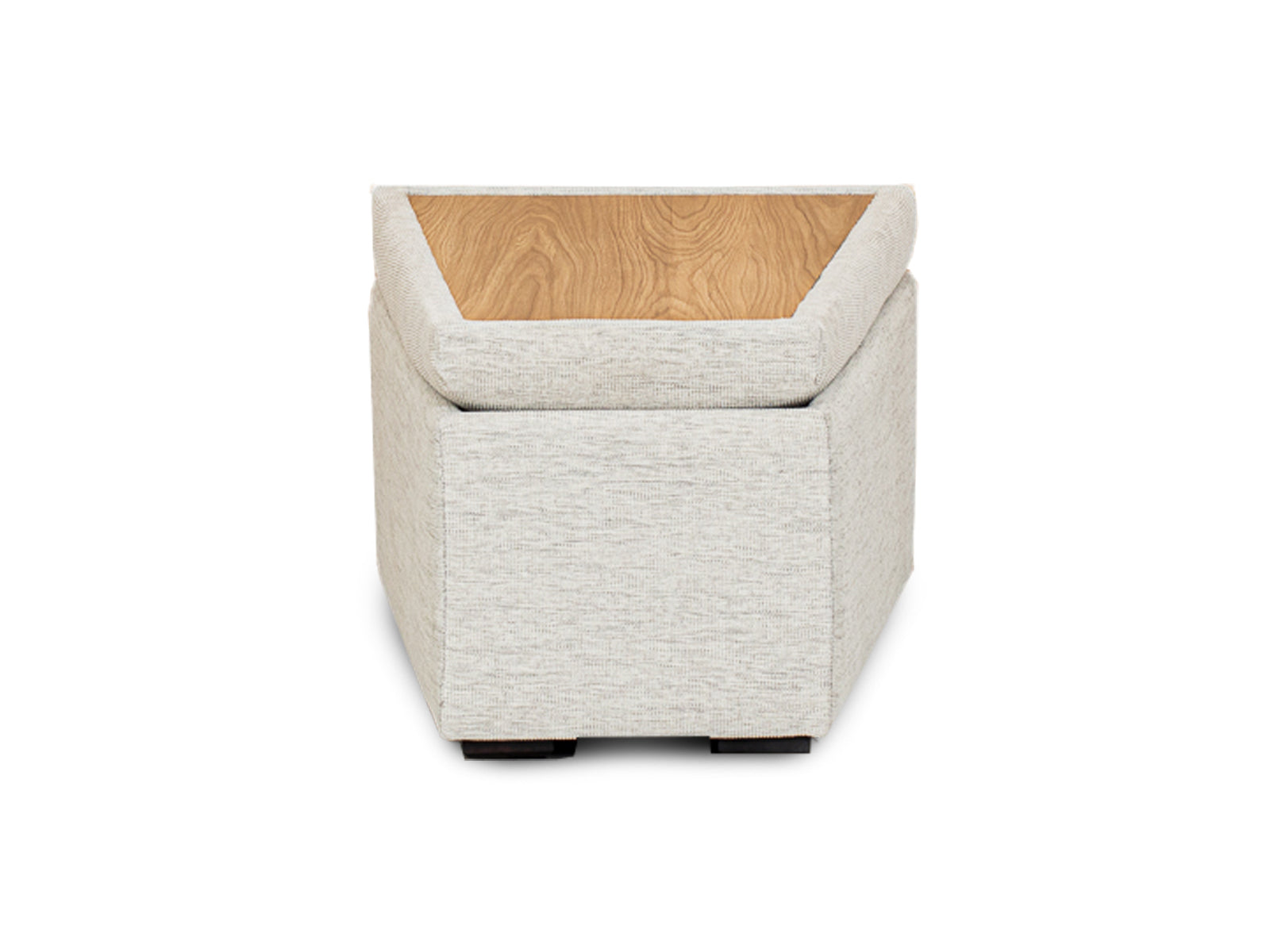 Sala Sky #Color_WhiteSmoke"T37110"