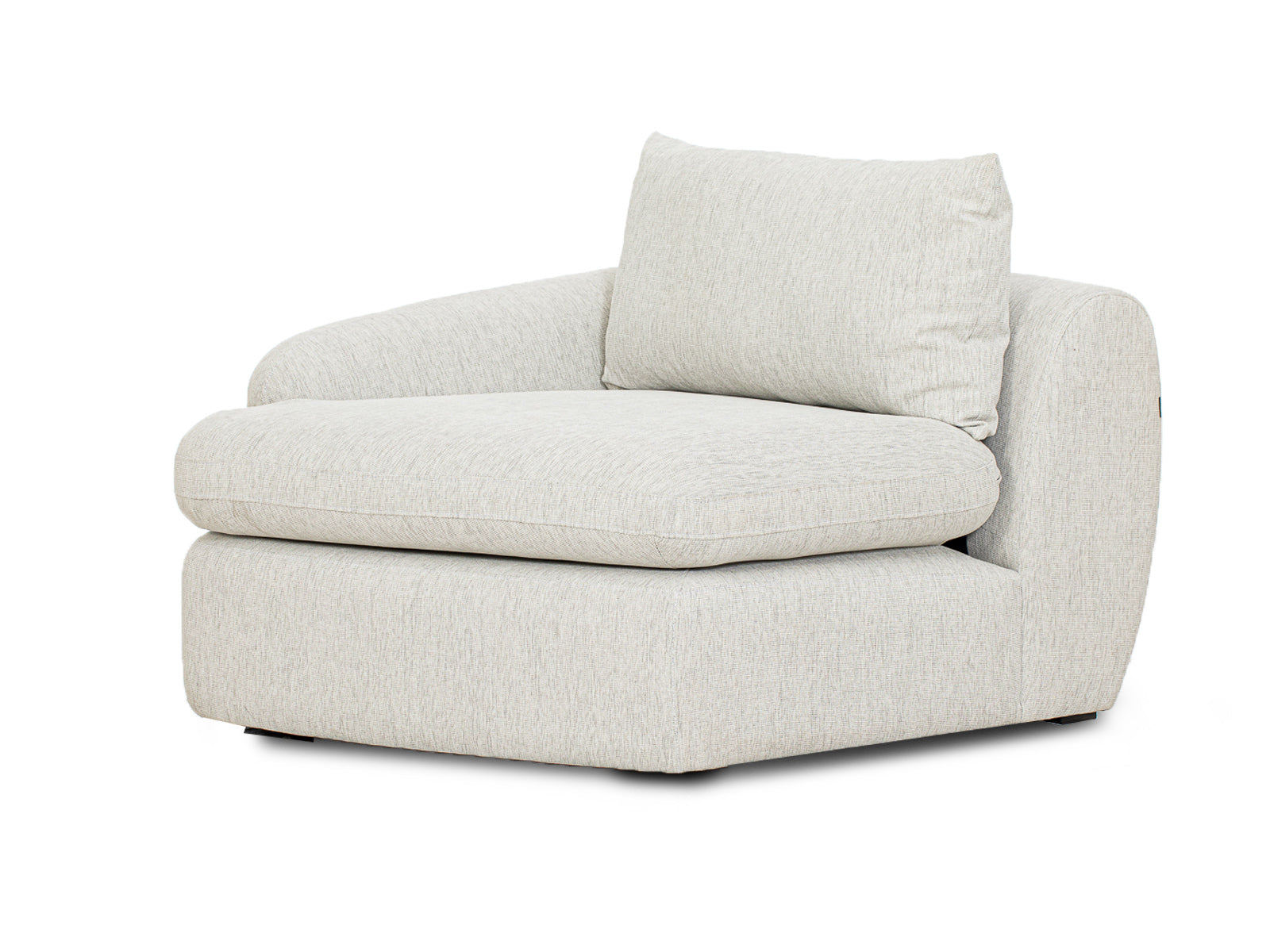 Sala Sky #Color_WhiteSmoke"T37110"