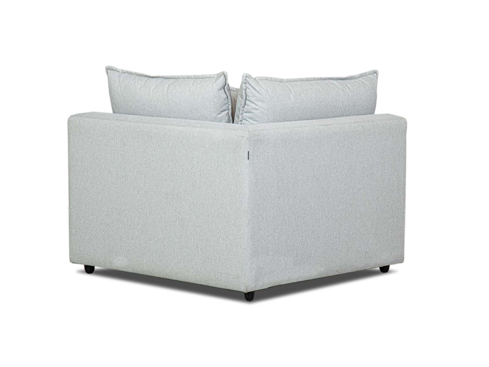 Sala Bella Modular 4P #Color_LightGrey"T36911"