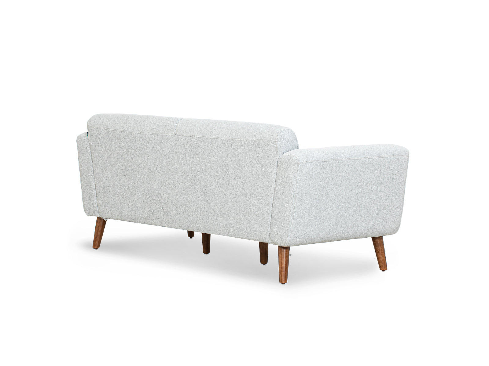 Sala Palermo 2P C/Miel #Color_Gris"T42904"