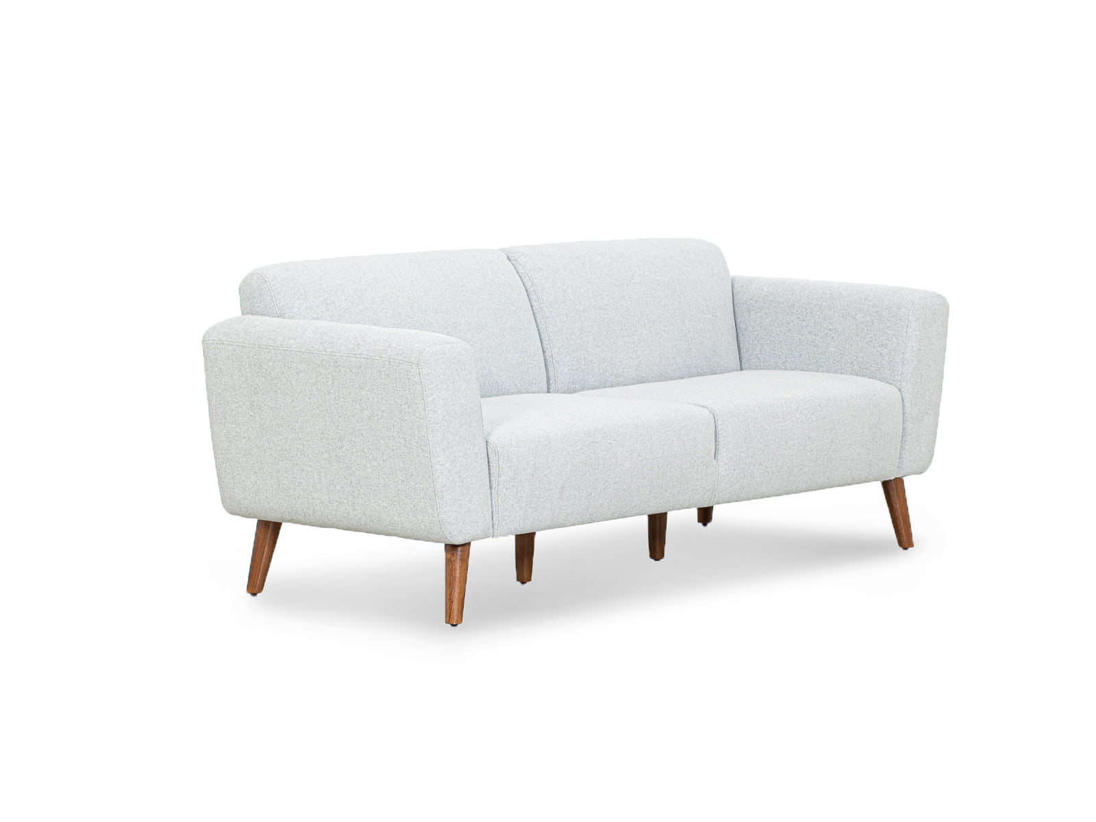 Sala Palermo 2P C/Miel #Color_Gris"T42904"