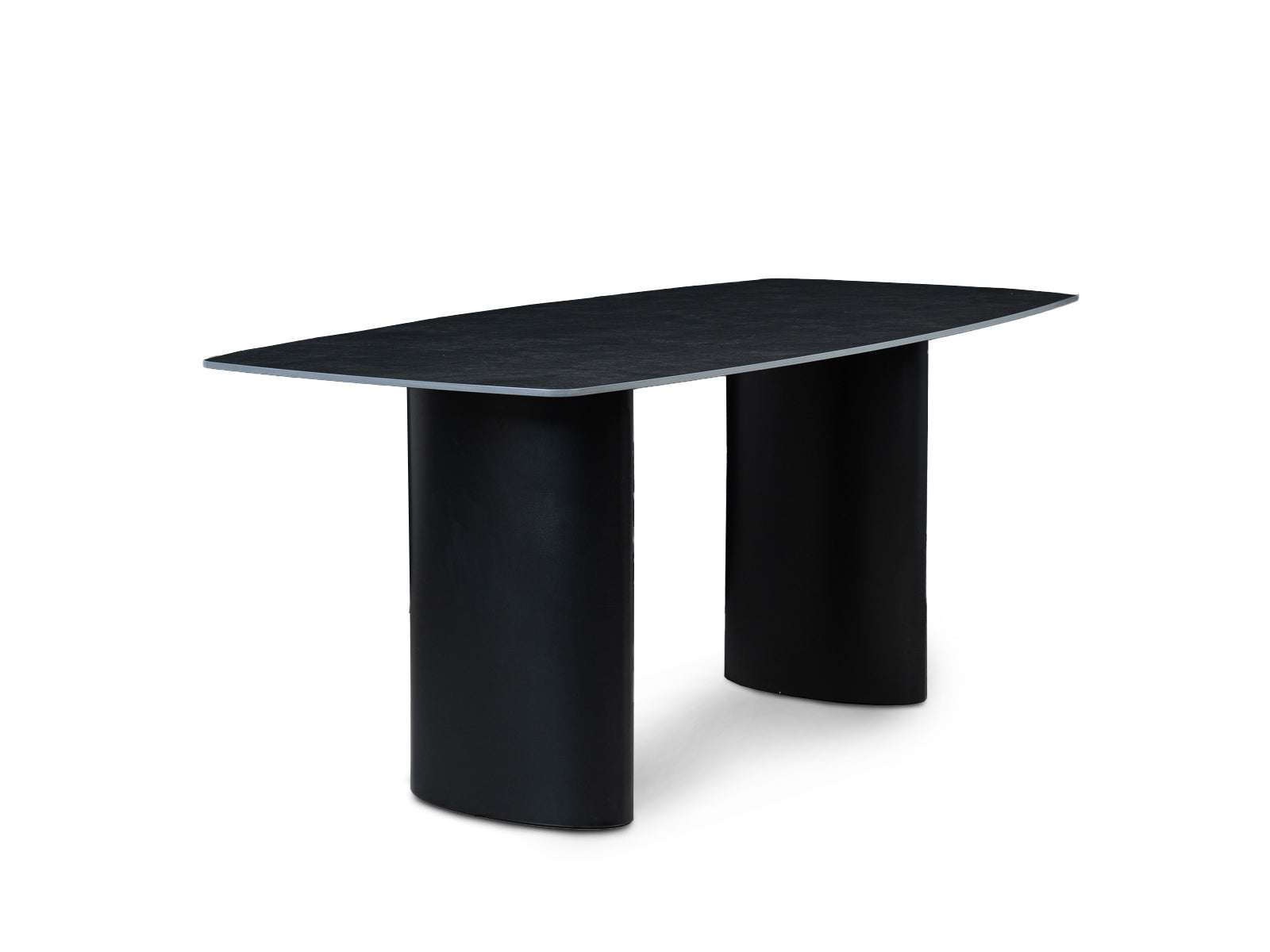 Mesa Comedor Duet (Tangeri)