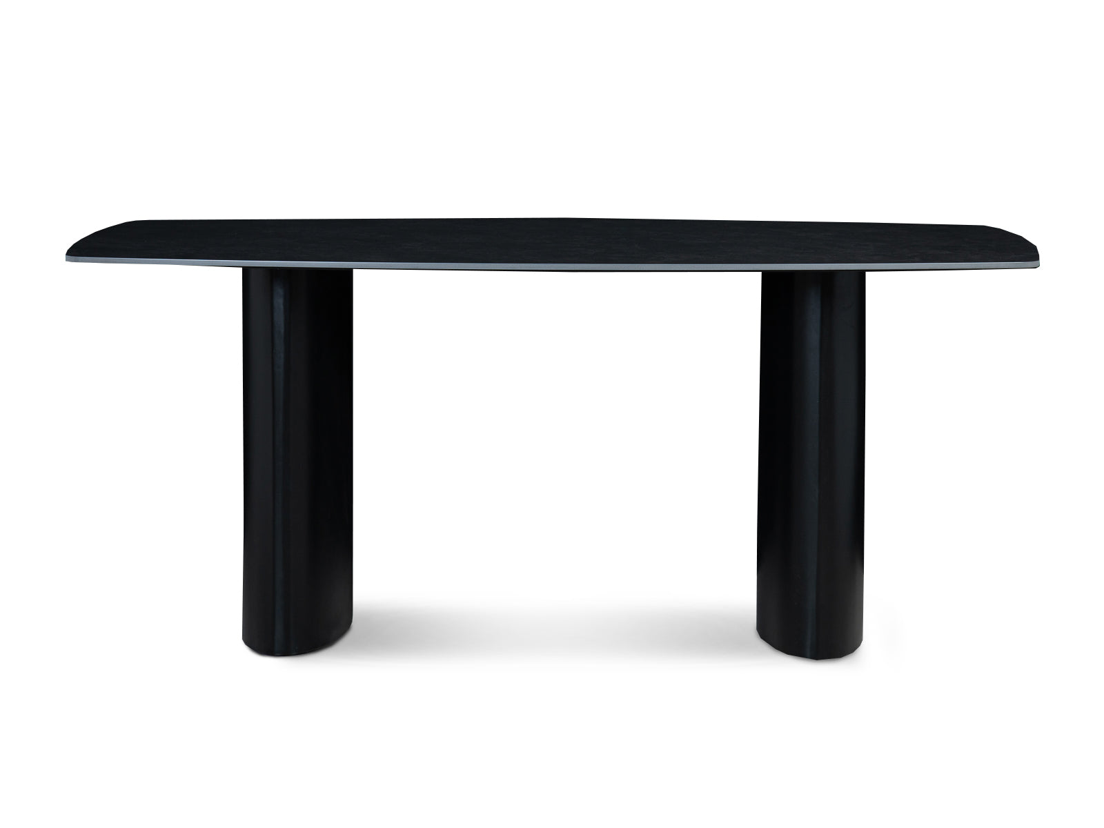 Mesa Comedor Duet (Tangeri)