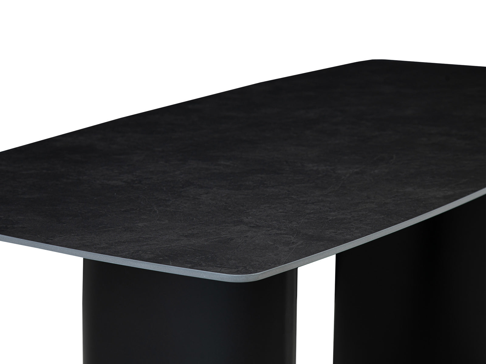 Mesa Comedor Duet (Tangeri)