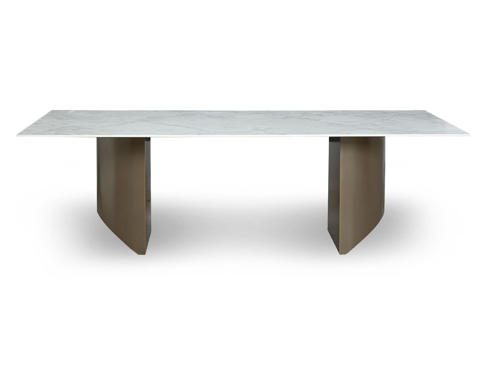 Mesa Comedor Terra