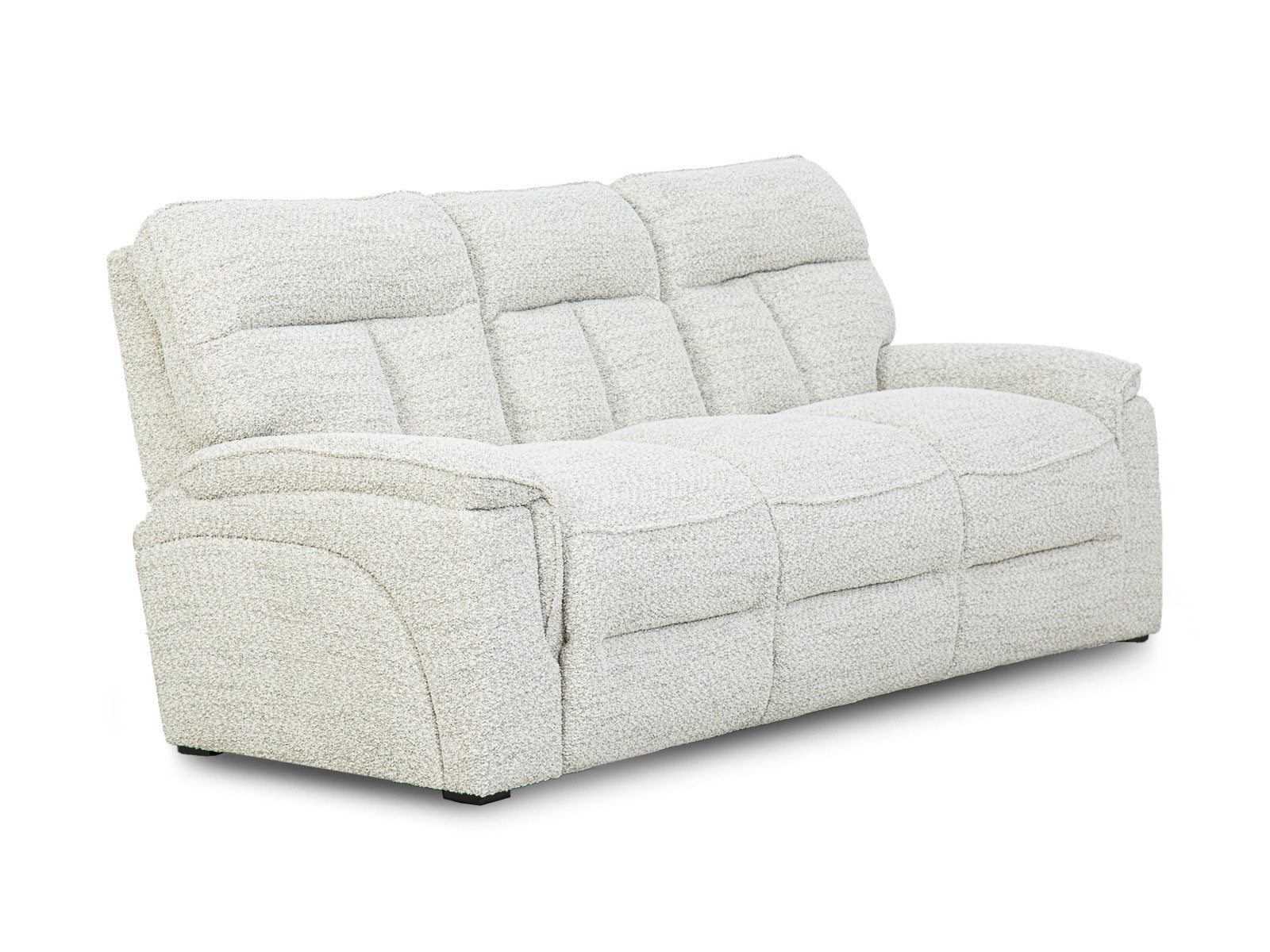 Sala Donna 2P #Color_WhiteSmoke"T32913"