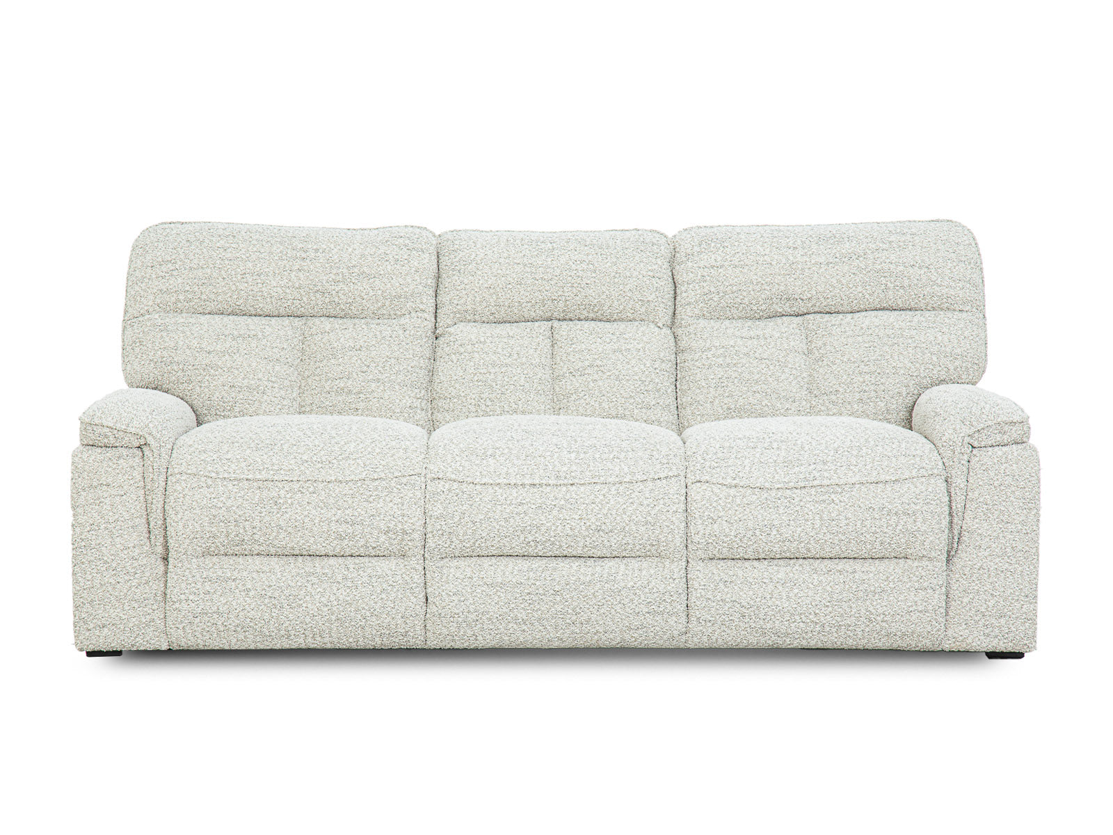 Sala Donna 2P #Color_WhiteSmoke"T32913"