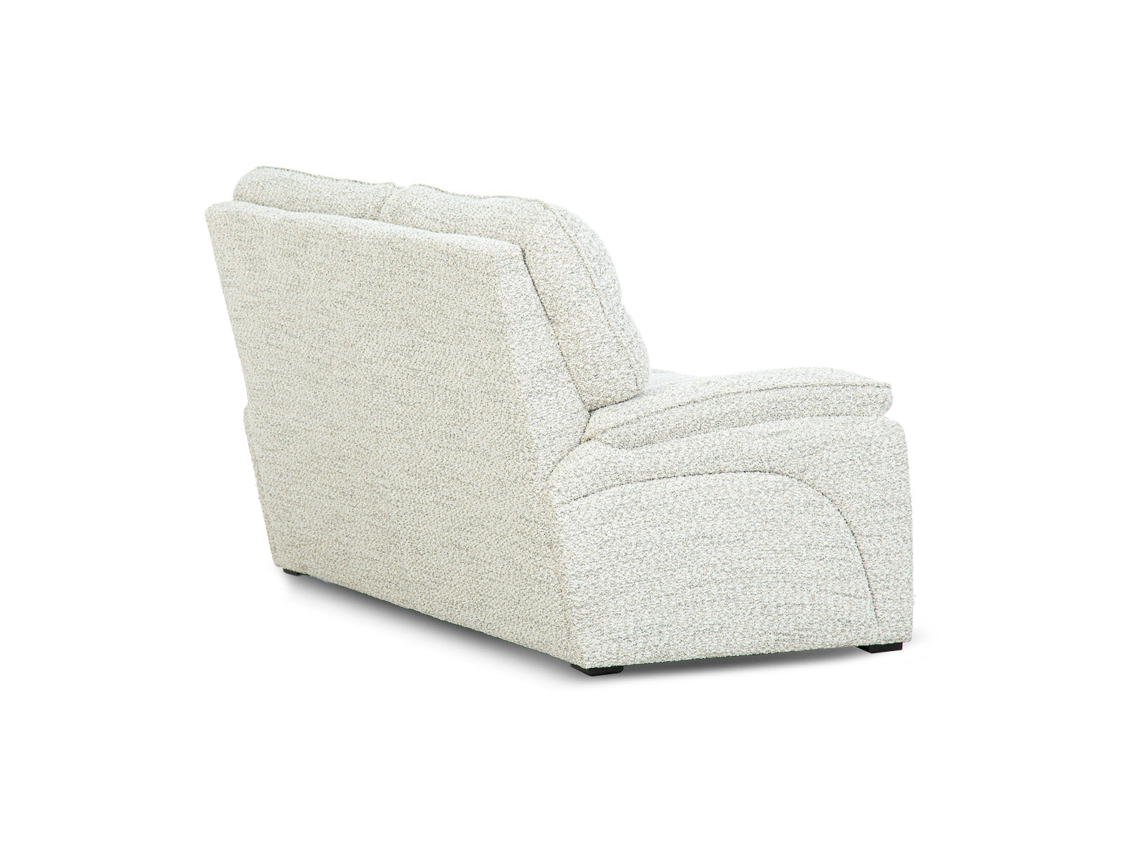 Sala Donna 2P #Color_Linen"T32913"