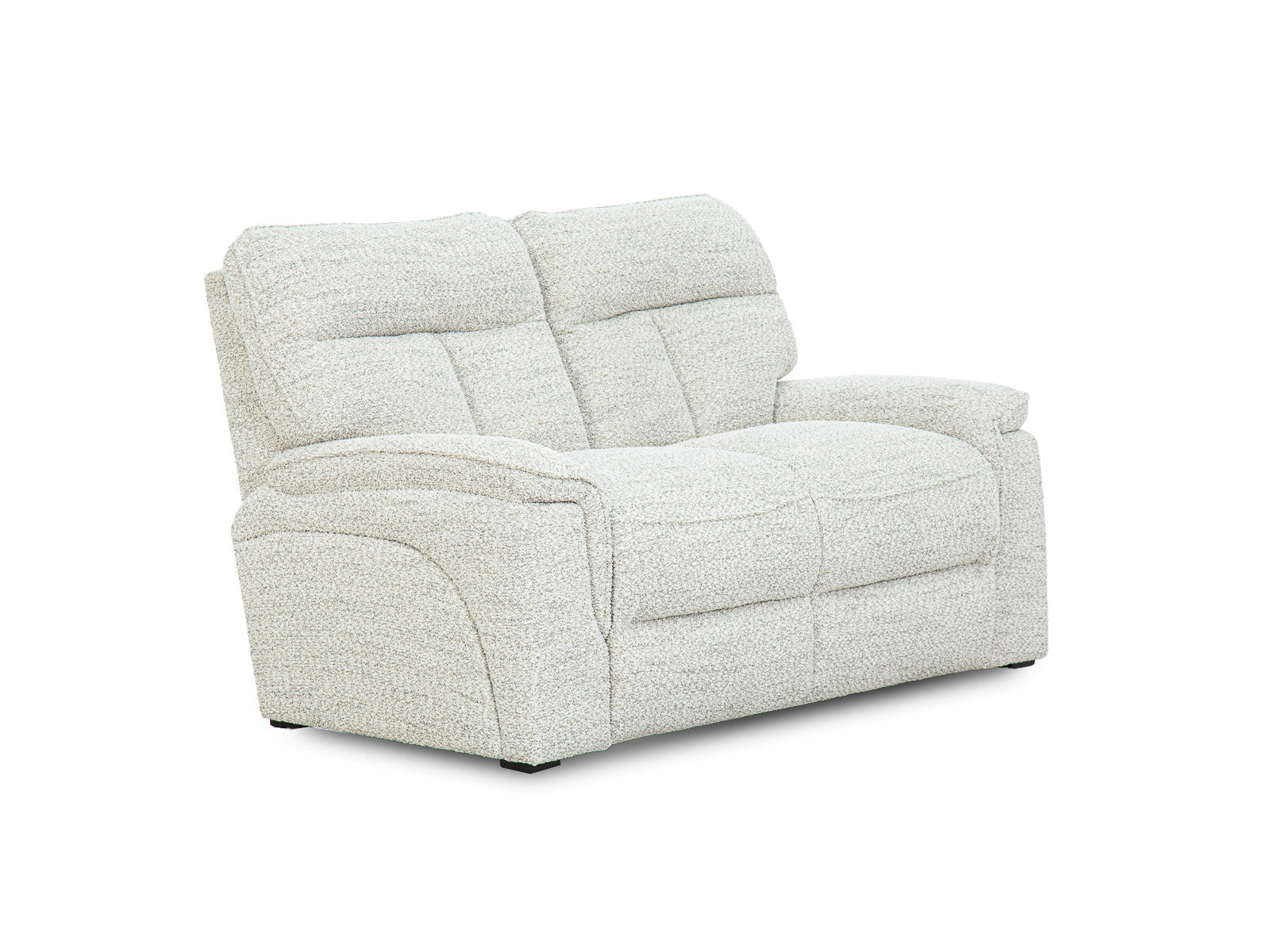 Sala Donna 2P #Color_WhiteSmoke"T32913"