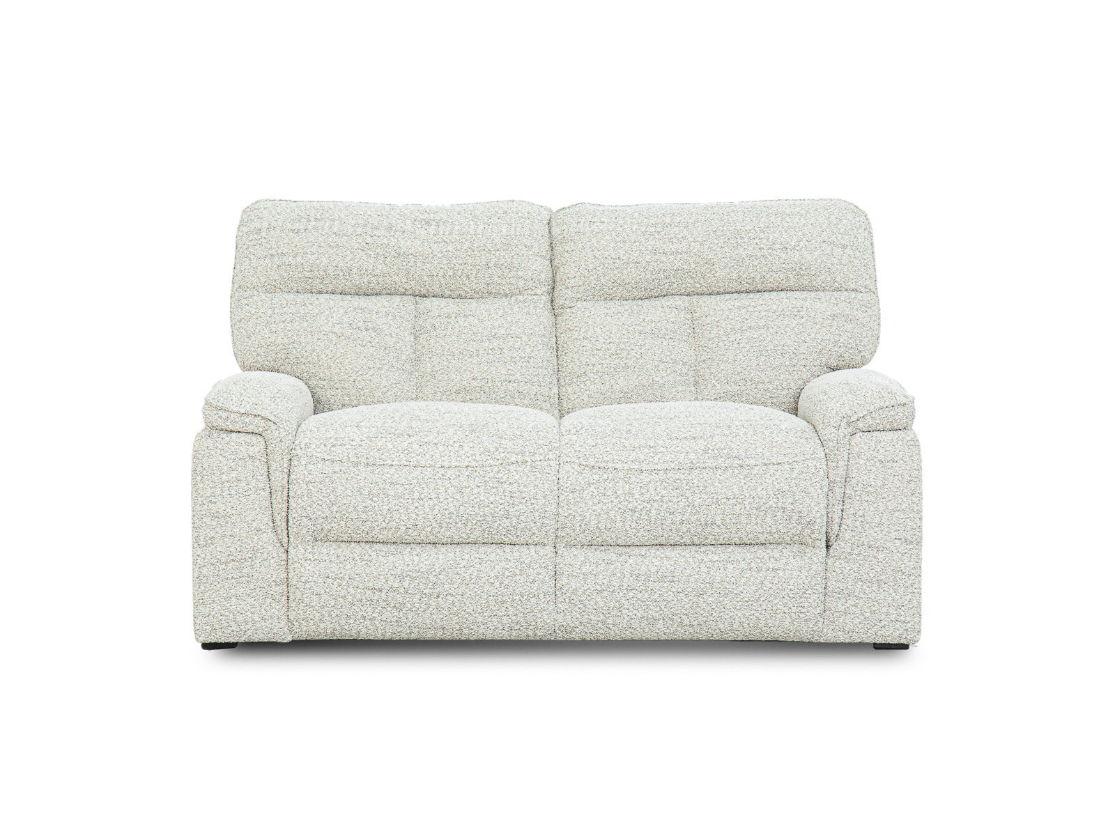 Sala Donna 2P #Color_Linen"T32913"