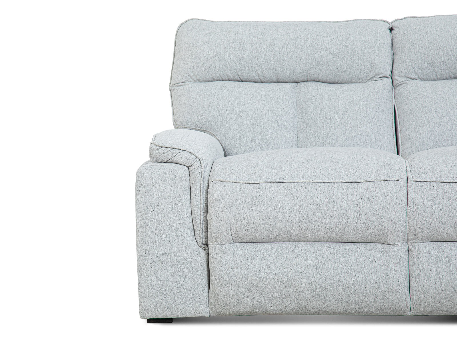 Sala Donna 2P #Color_Gainsboro"T42904"