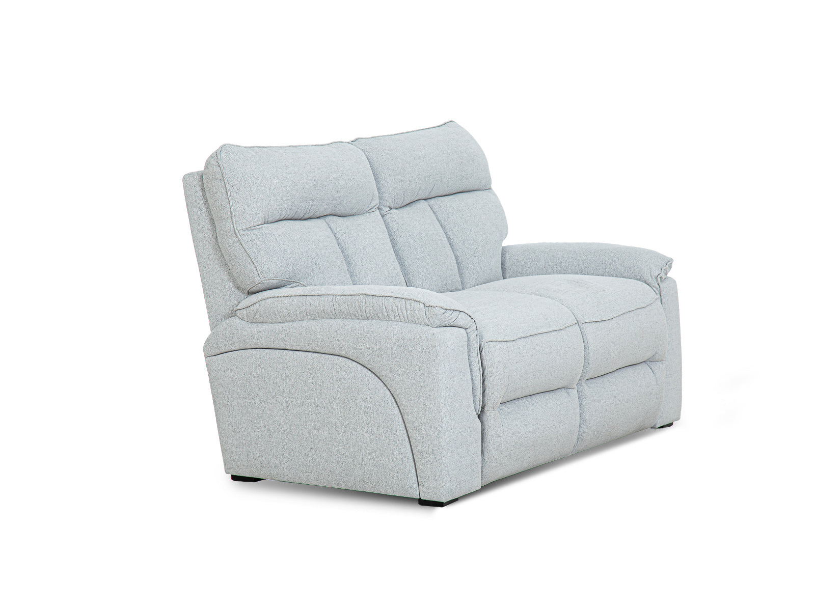 Sala Donna 2P #Color_Gainsboro"T42904"