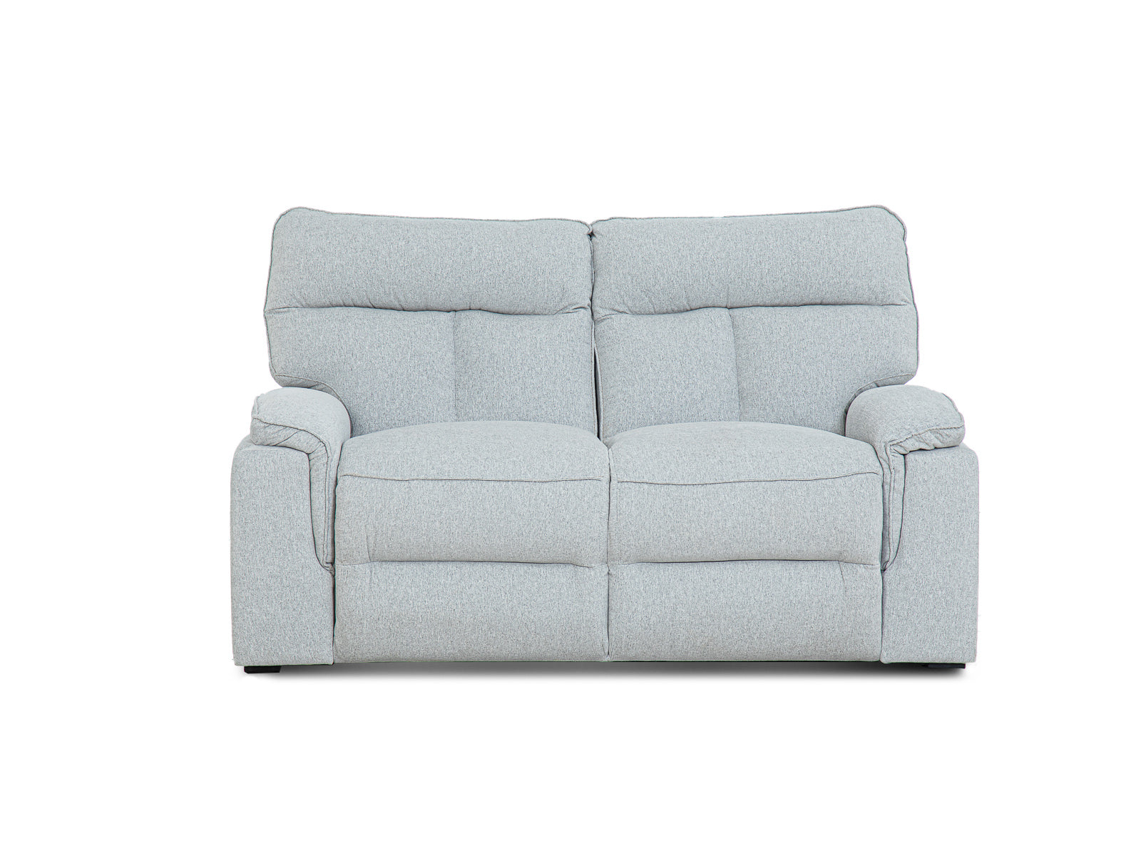 Sala Donna 2P #Color_Gainsboro"T42904"