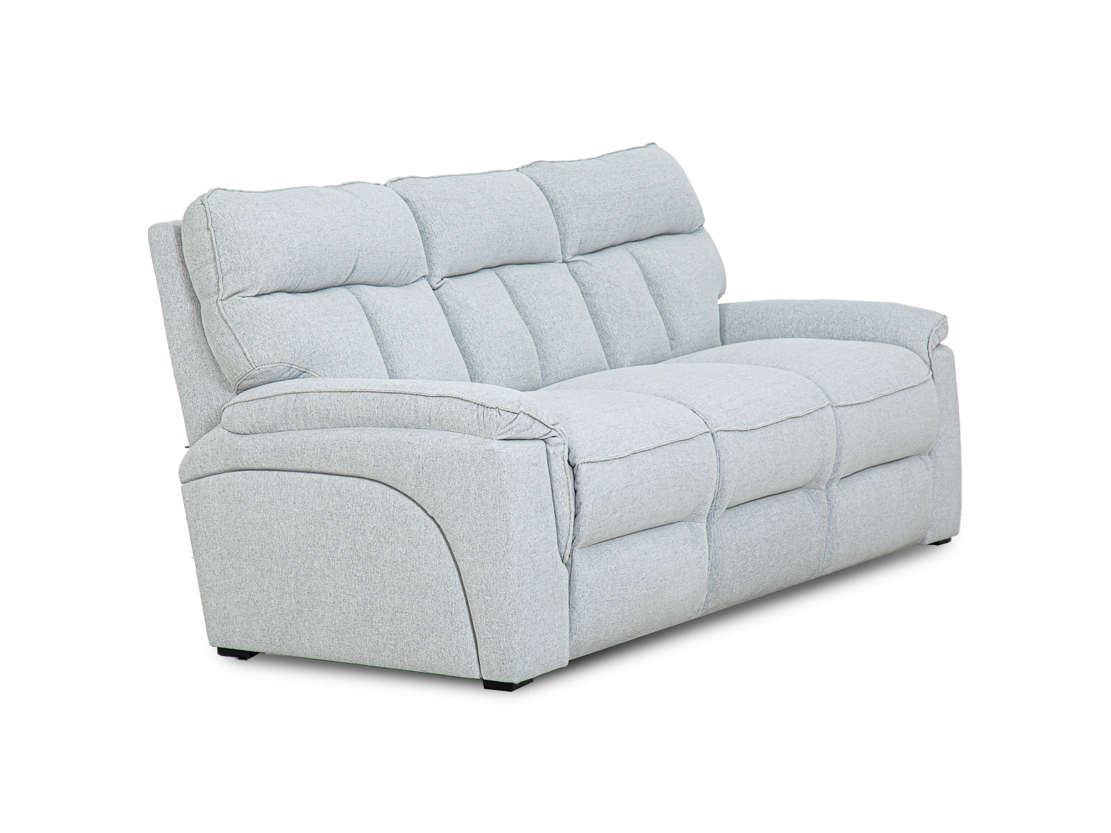 Sala Donna 2P #Color_Gainsboro"T42904"